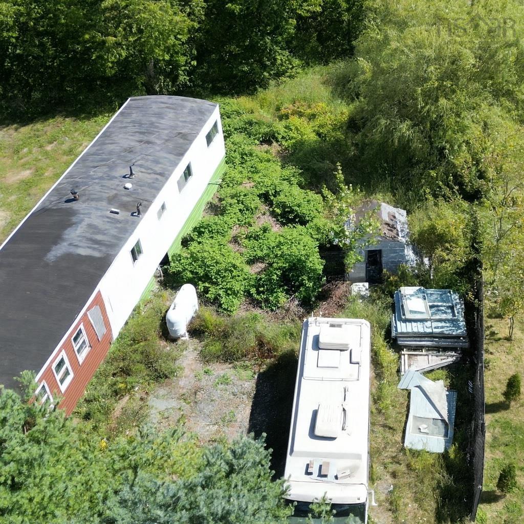 3037 Beaver Bank Road, Beaver Bank, NS (MLS® 202522278)