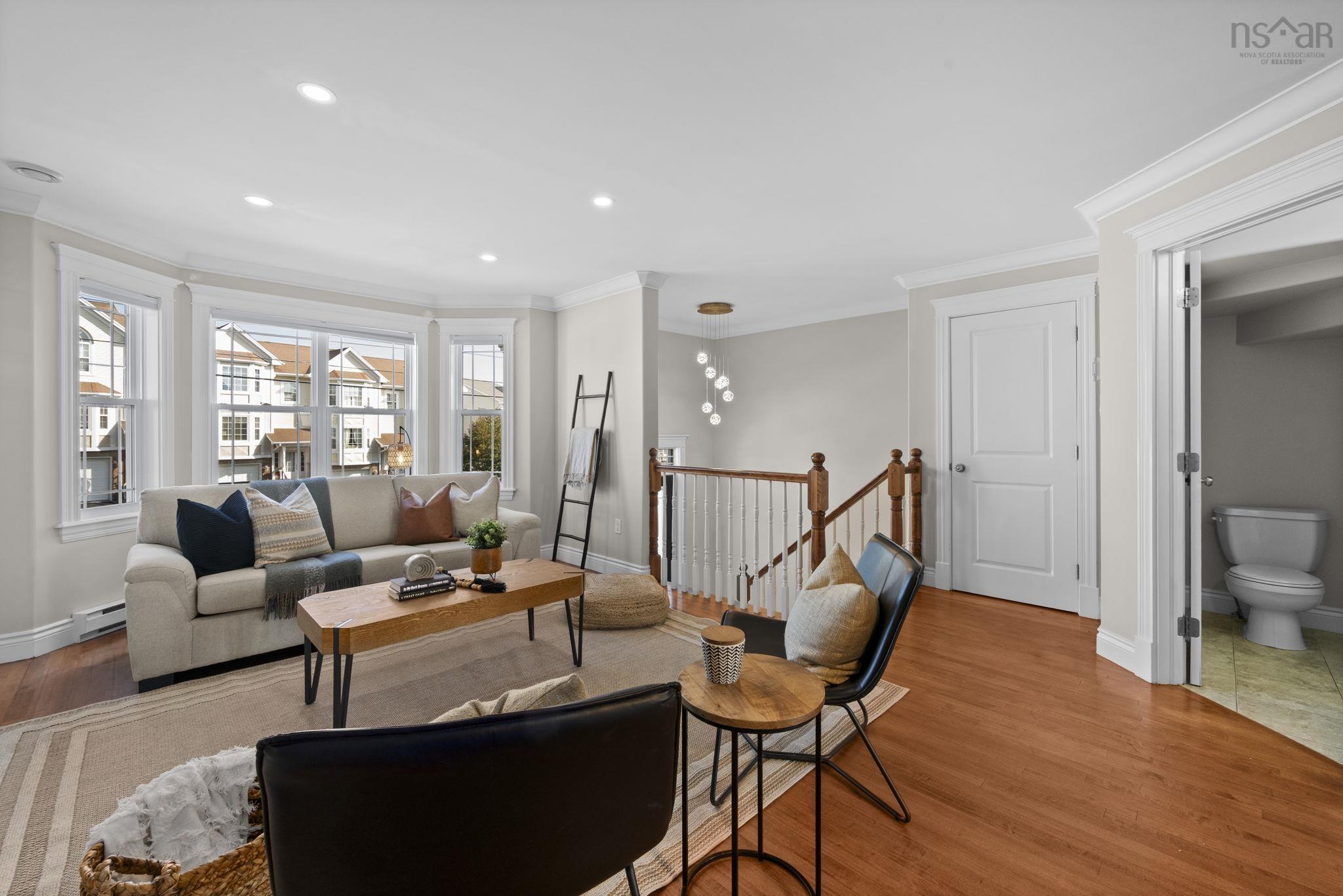 74 Bosun Run, Rockingham, NS (MLS® 202522287)