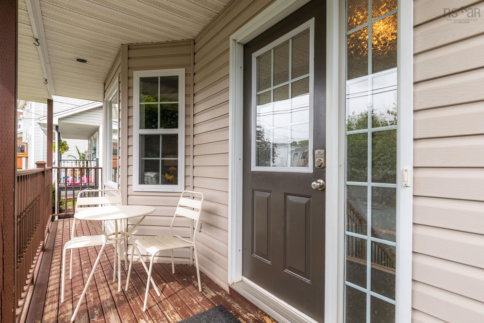 30 Quindora Crescent, Dartmouth, NS (MLS 202522312)