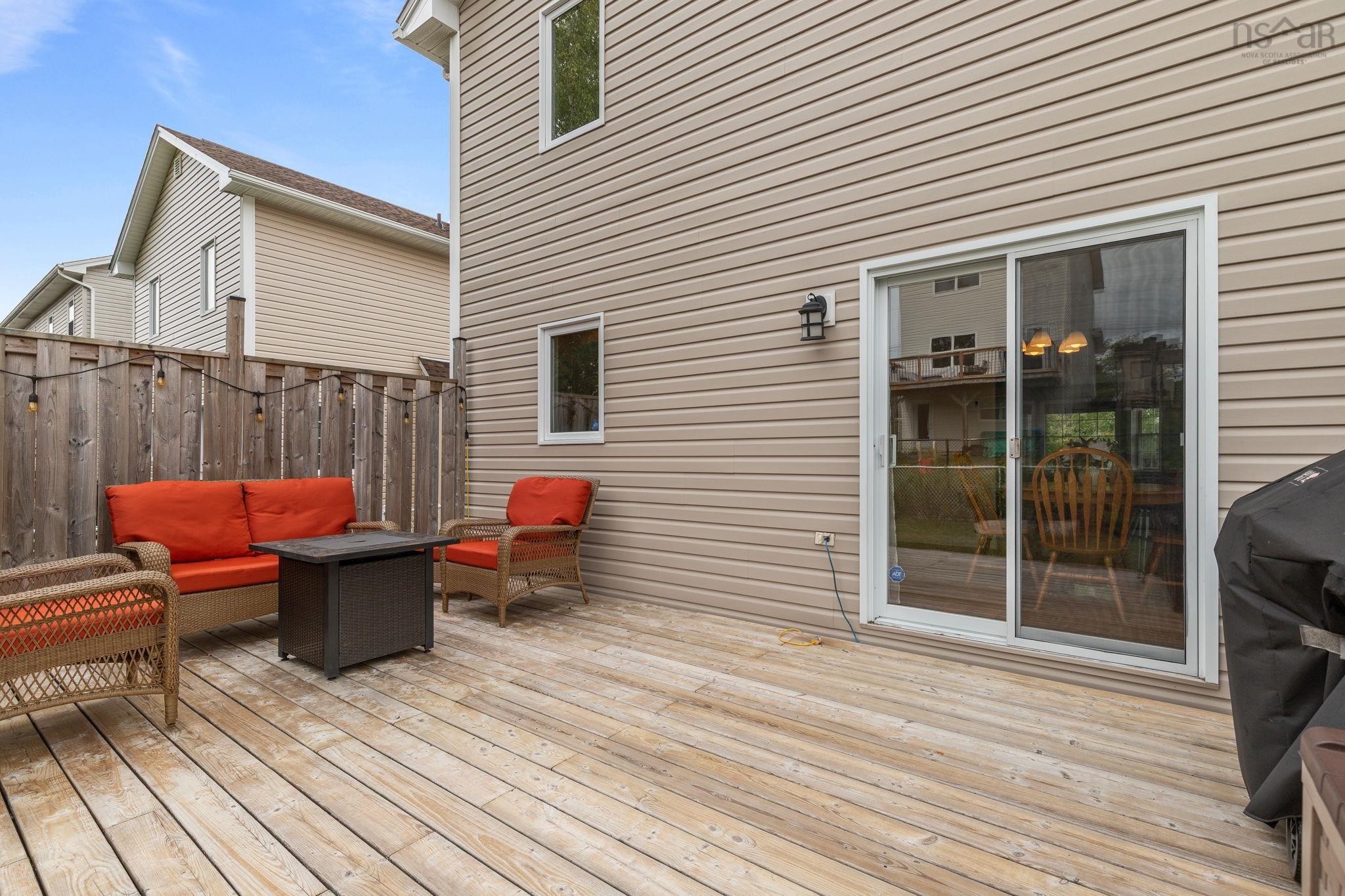 30 Quindora Crescent, Dartmouth, NS (MLS 202522312)