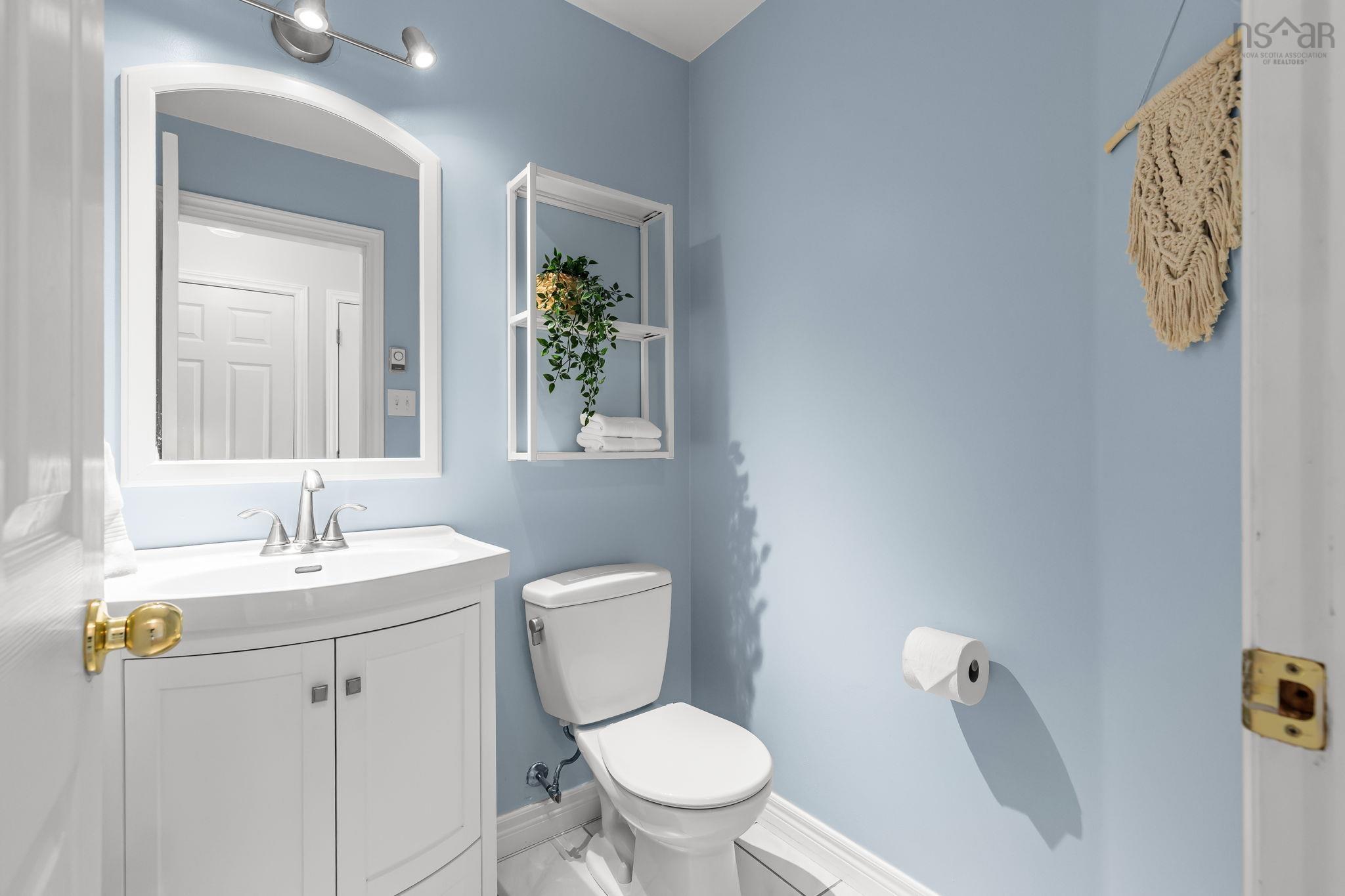 30 Quindora Crescent, Dartmouth, NS (MLS 202522312)