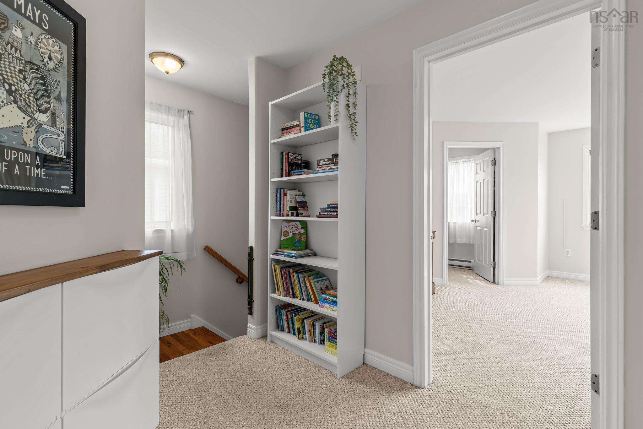 30 Quindora Crescent, Dartmouth, NS (MLS 202522312)