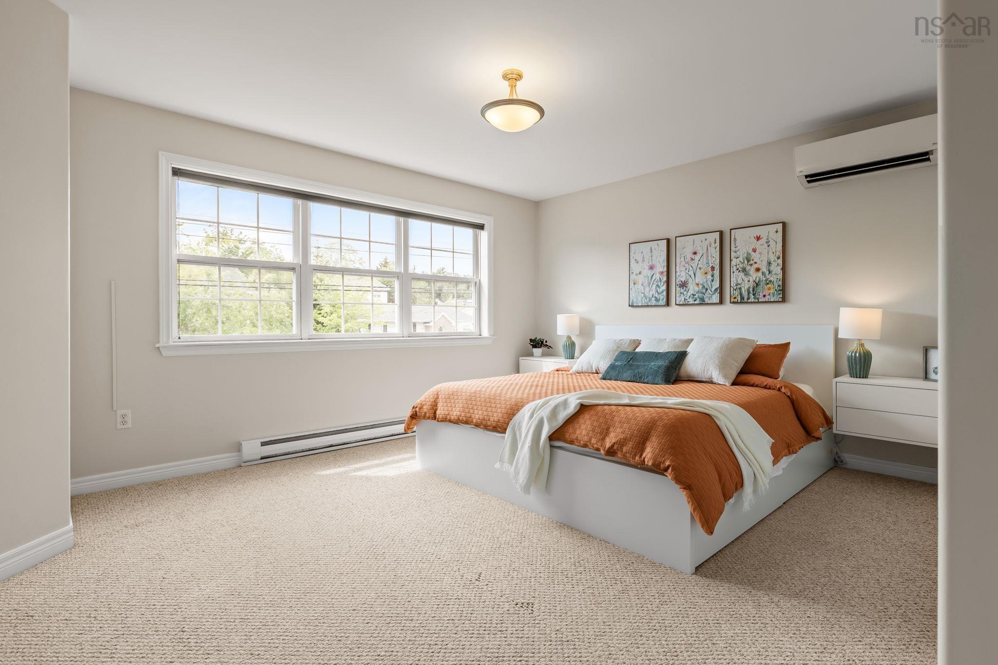 30 Quindora Crescent, Dartmouth, NS (MLS 202522312)