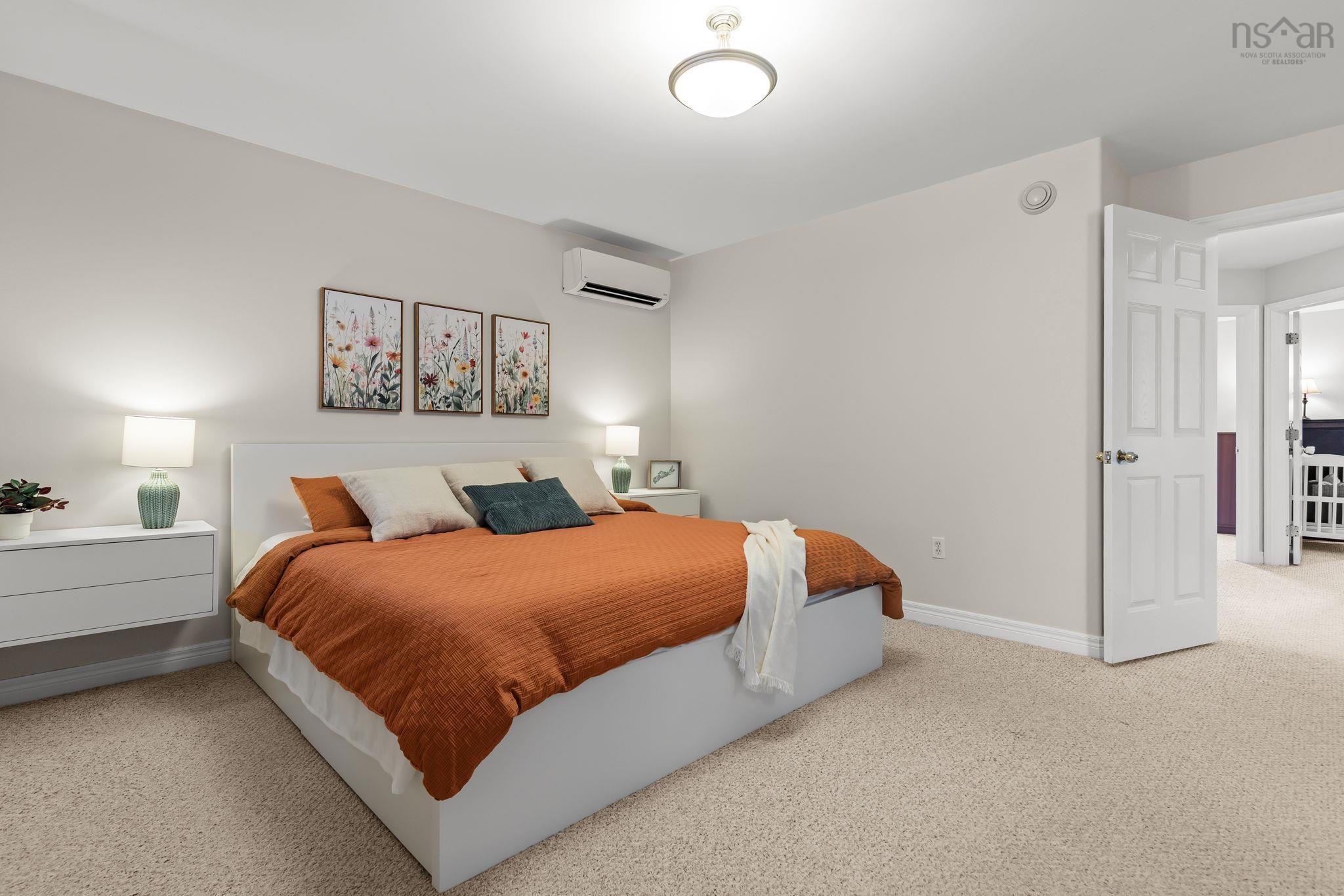 30 Quindora Crescent, Dartmouth, NS (MLS 202522312)