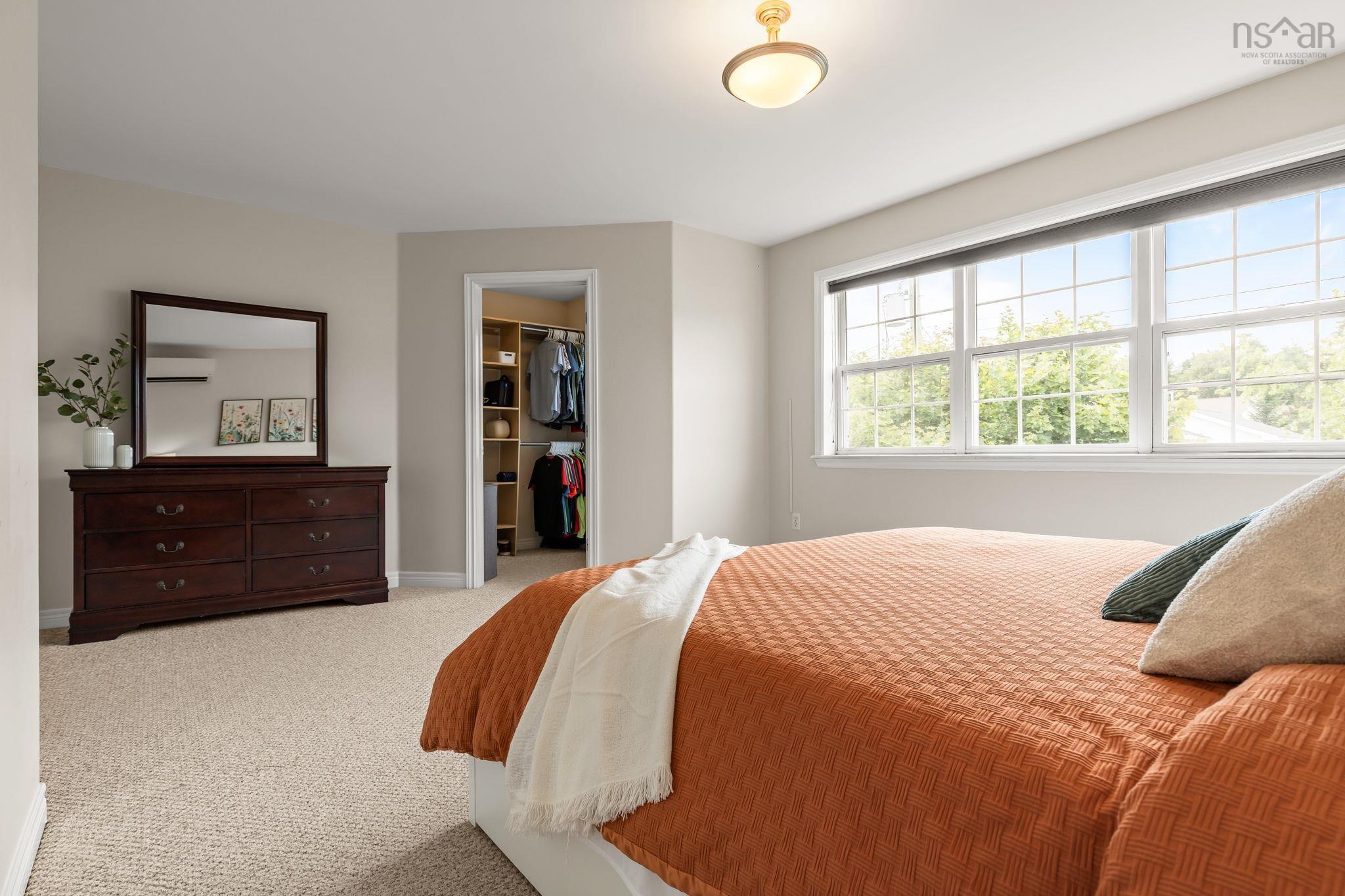 30 Quindora Crescent, Dartmouth, NS (MLS 202522312)