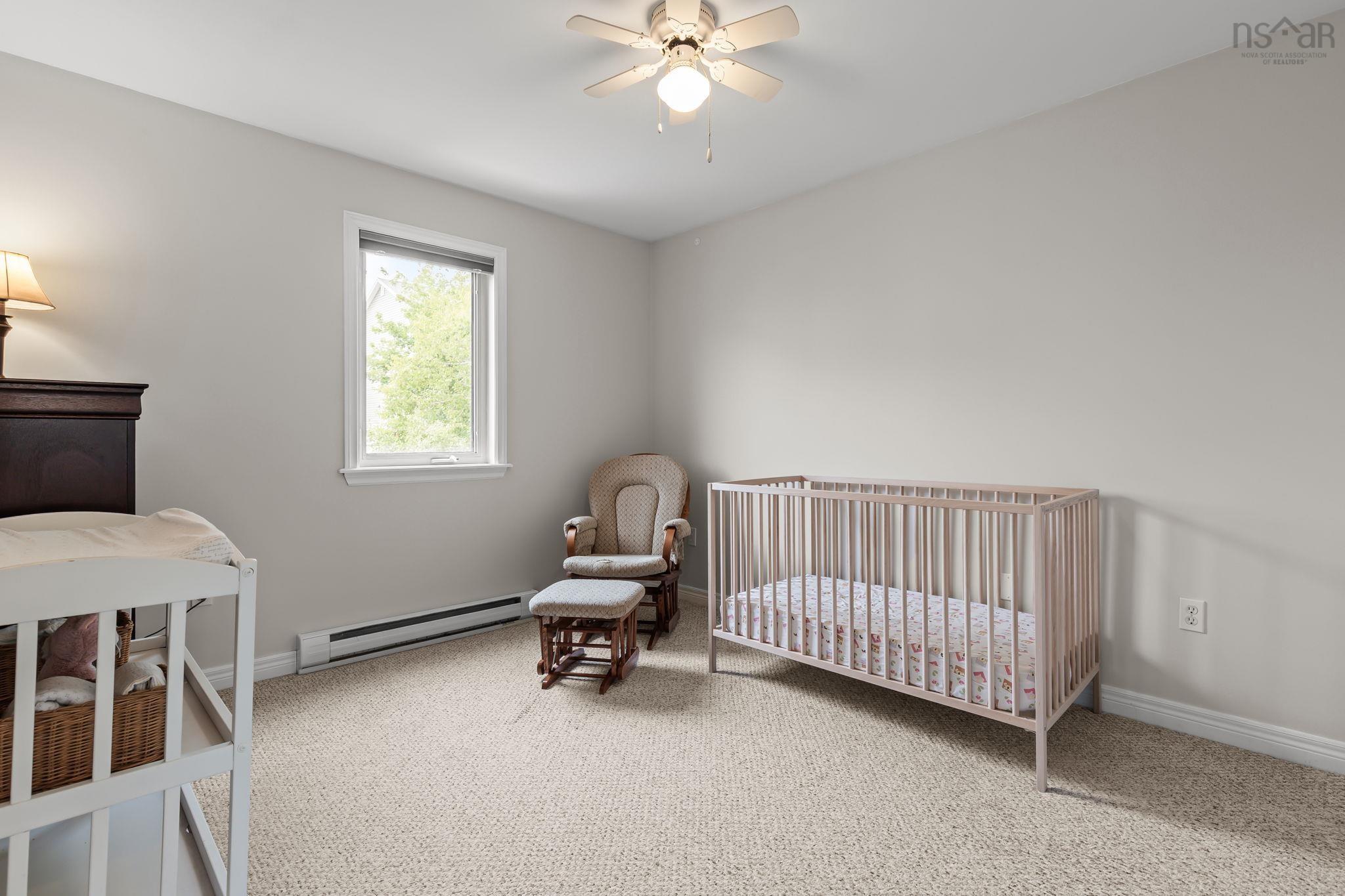 30 Quindora Crescent, Dartmouth, NS (MLS 202522312)