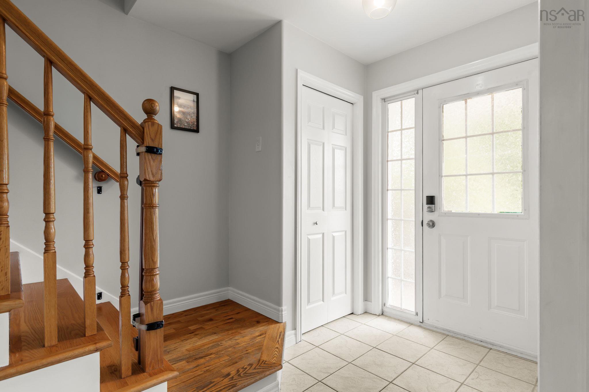 30 Quindora Crescent, Dartmouth, NS (MLS 202522312)