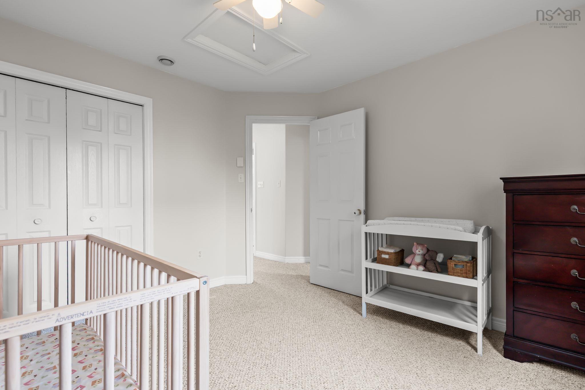 30 Quindora Crescent, Dartmouth, NS (MLS 202522312)