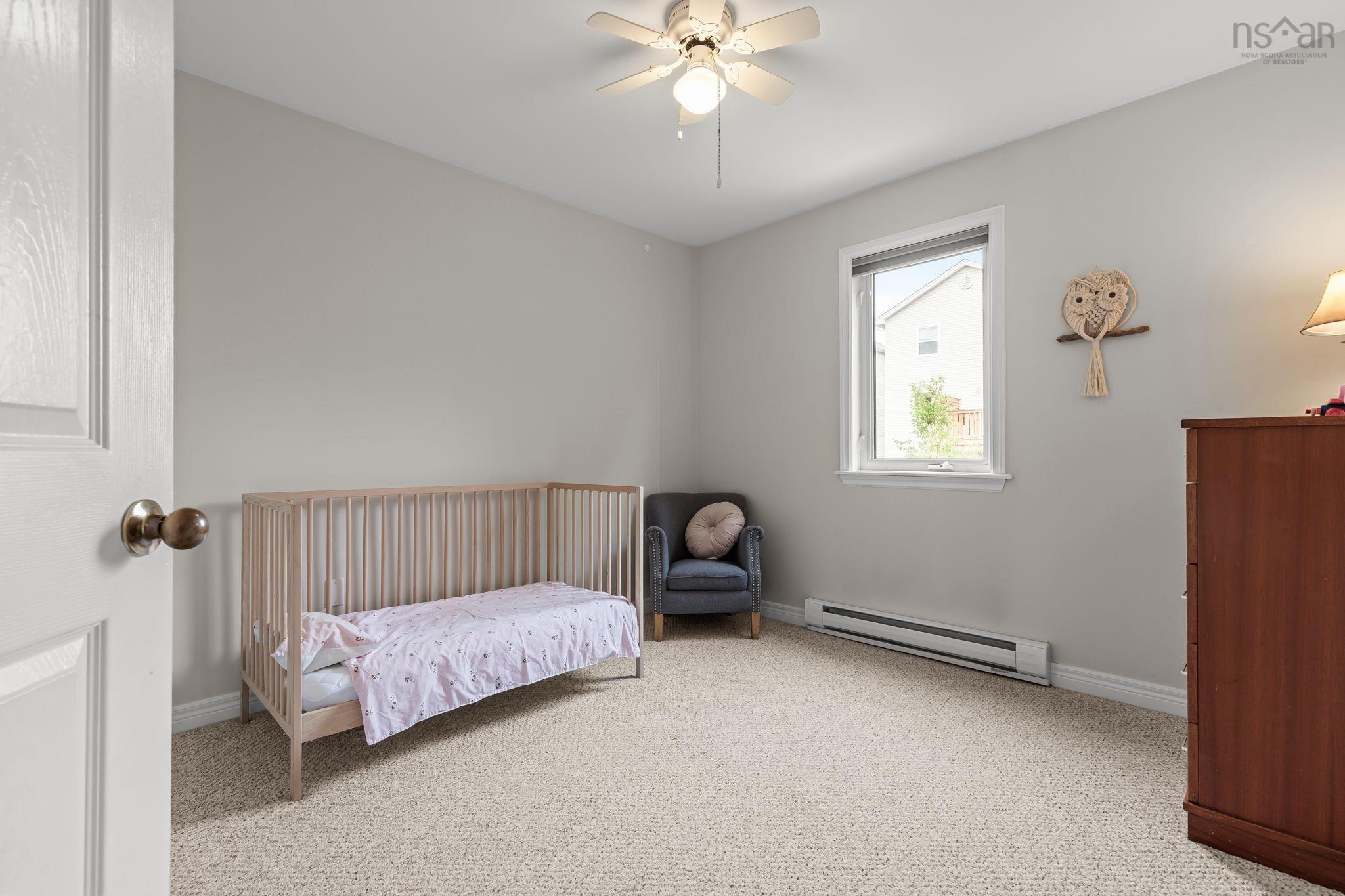 30 Quindora Crescent, Dartmouth, NS (MLS 202522312)