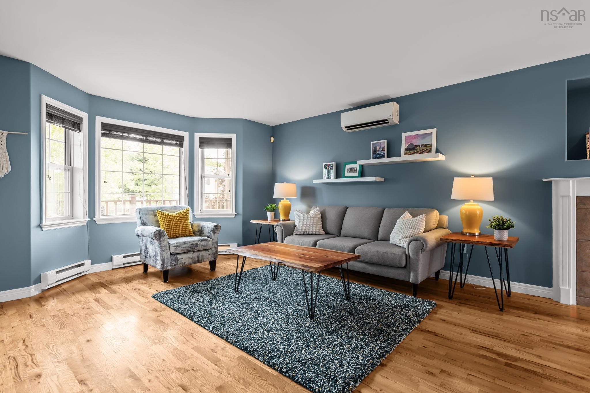 30 Quindora Crescent, Dartmouth, NS (MLS 202522312)