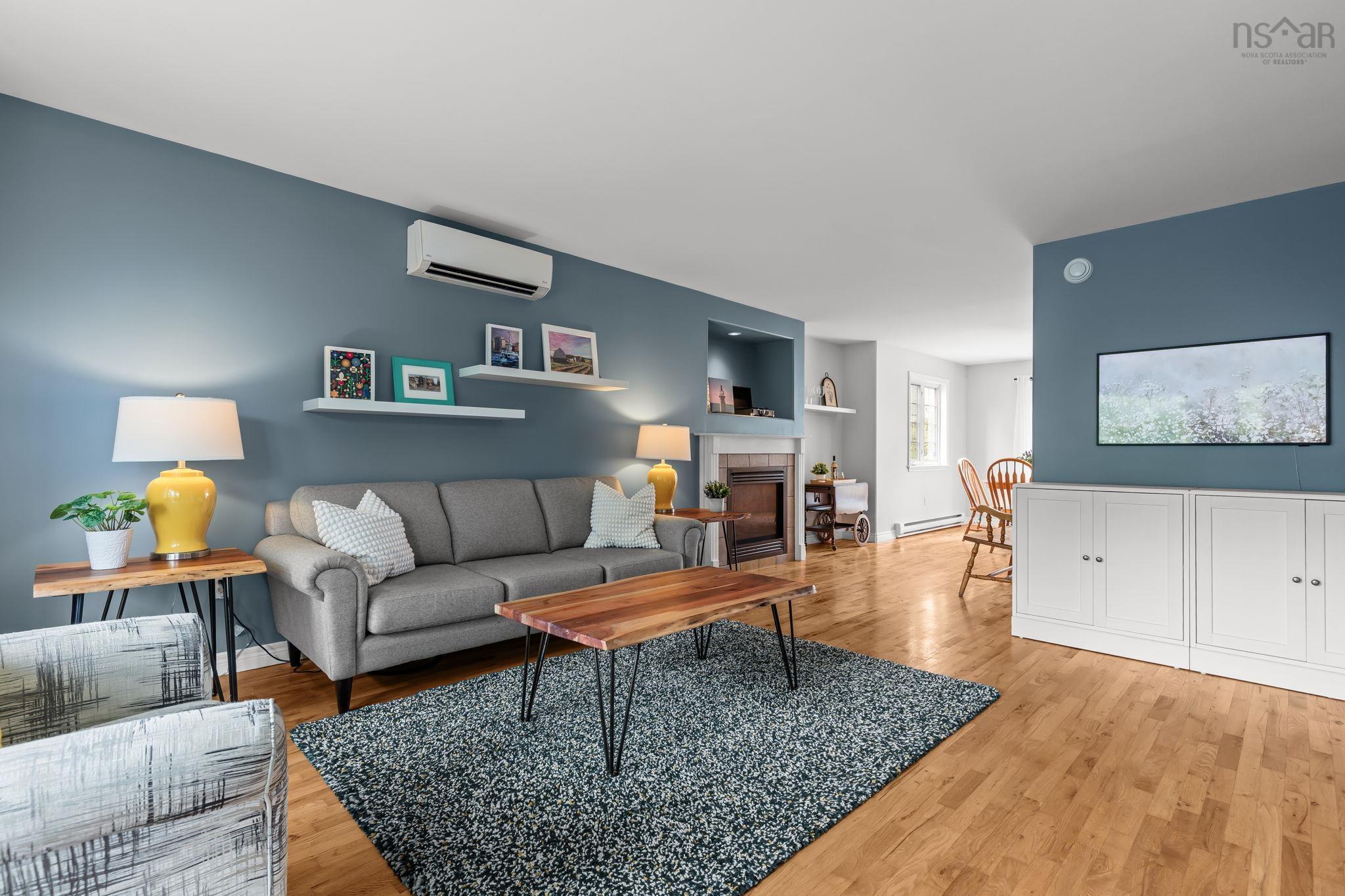 30 Quindora Crescent, Dartmouth, NS (MLS 202522312)