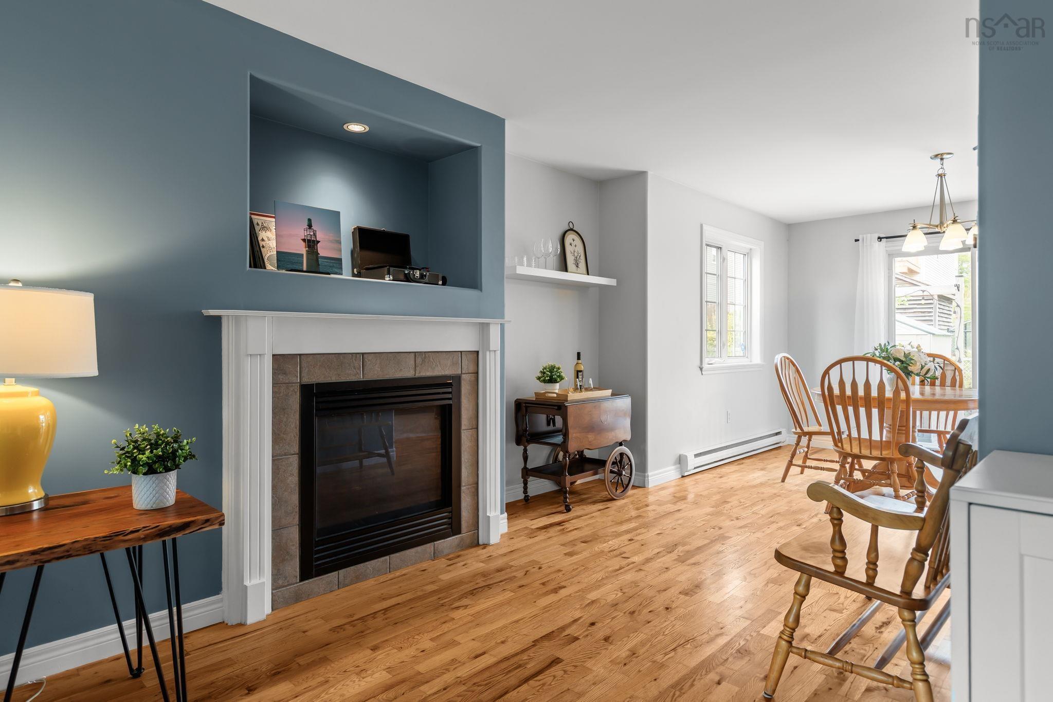 30 Quindora Crescent, Dartmouth, NS (MLS 202522312)