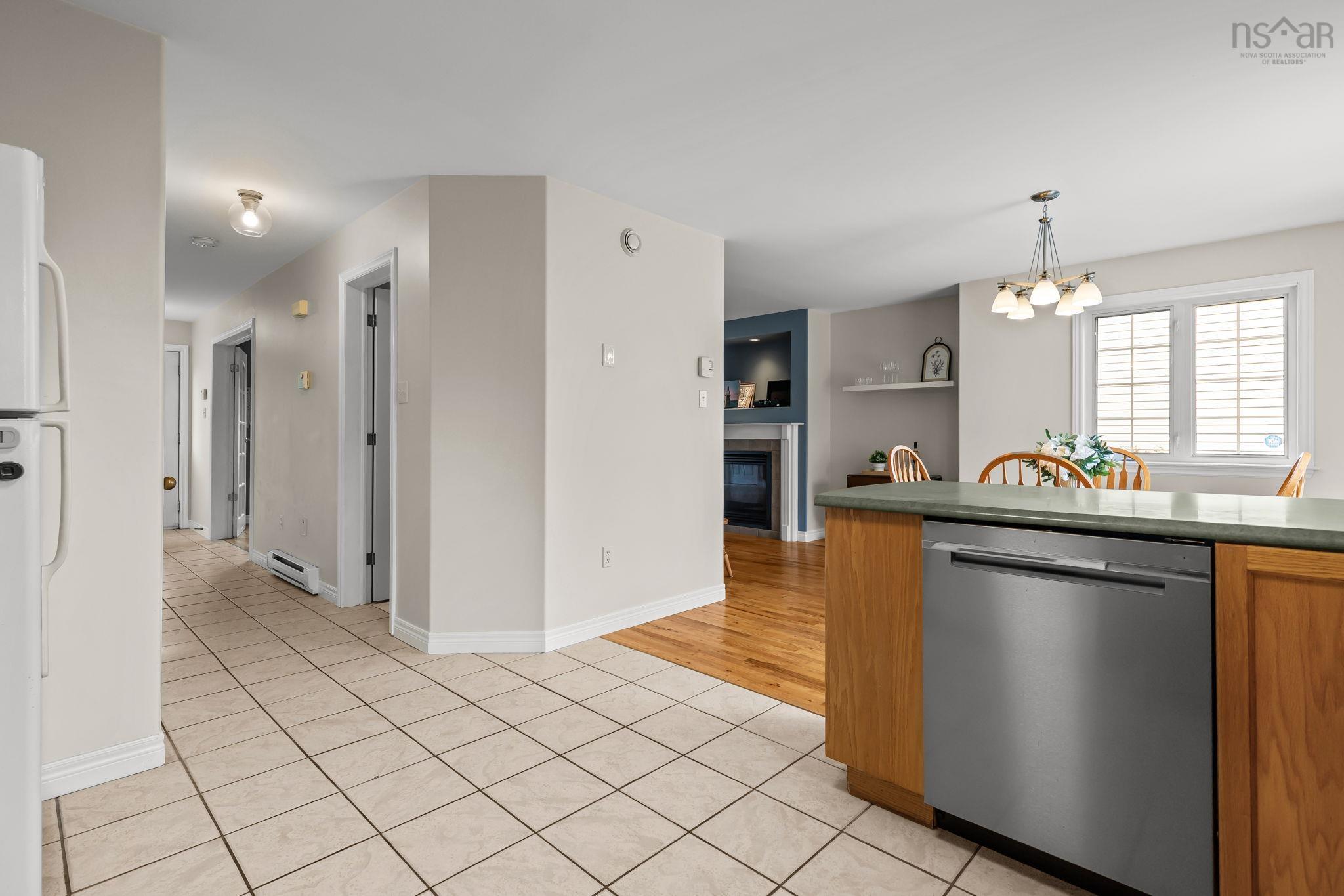 30 Quindora Crescent, Dartmouth, NS (MLS 202522312)