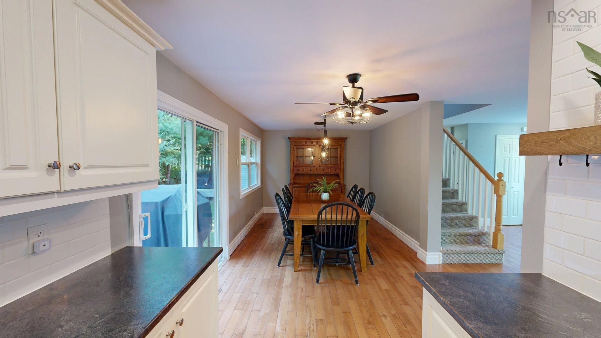 18 Martin Lake Drive, Lake Echo, NS (MLS 202522313)