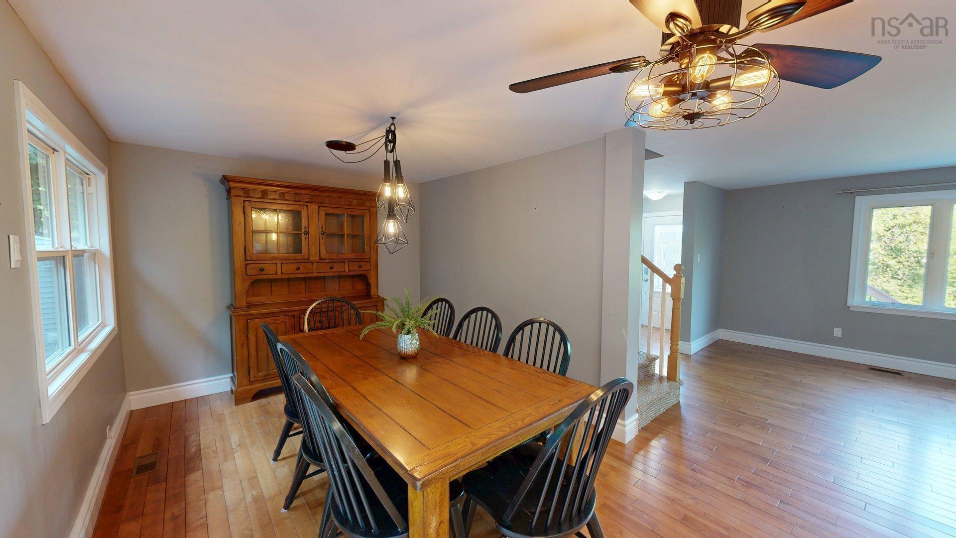 18 Martin Lake Drive, Lake Echo, NS (MLS 202522313)