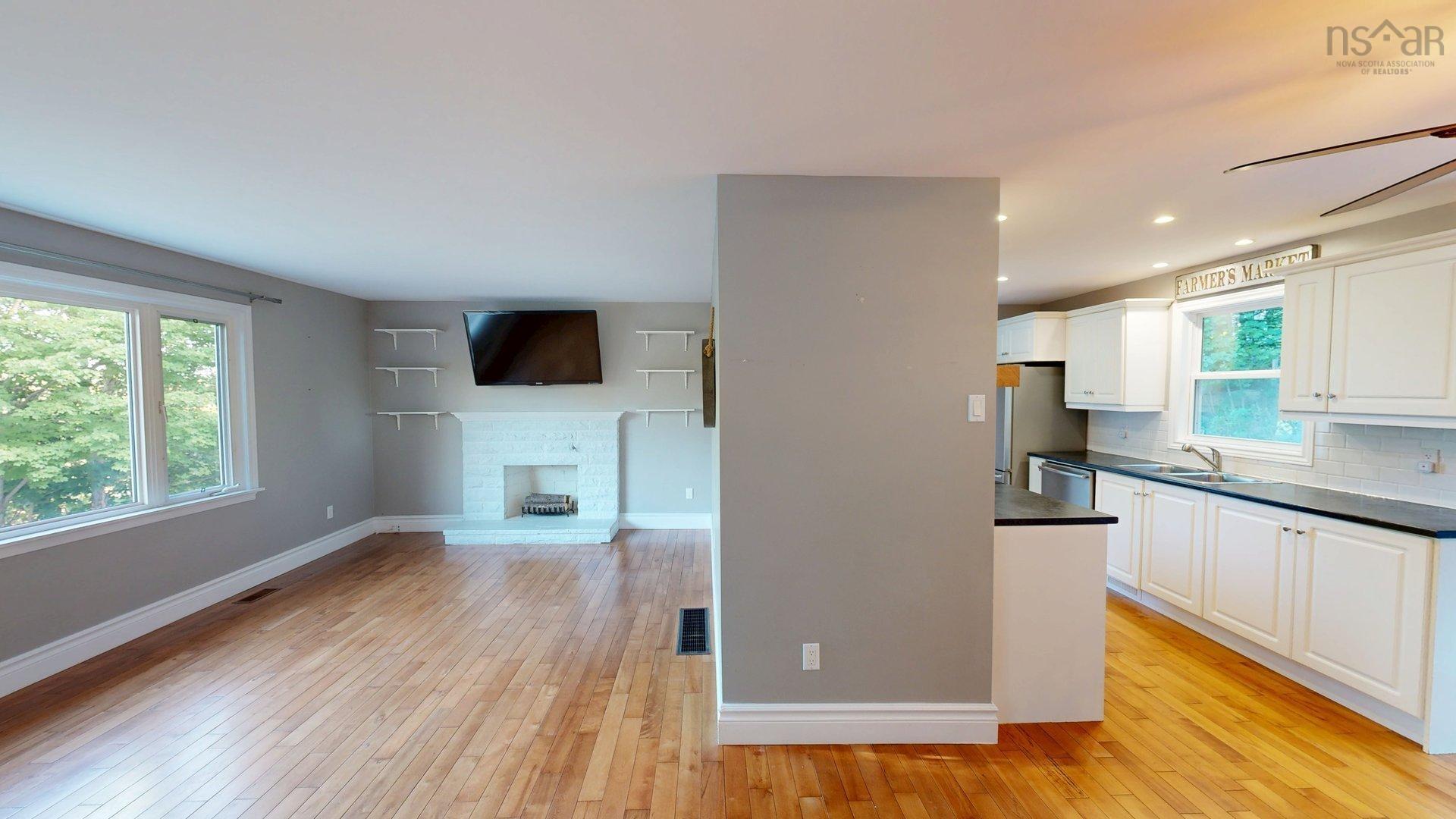 18 Martin Lake Drive, Lake Echo, NS (MLS 202522313)