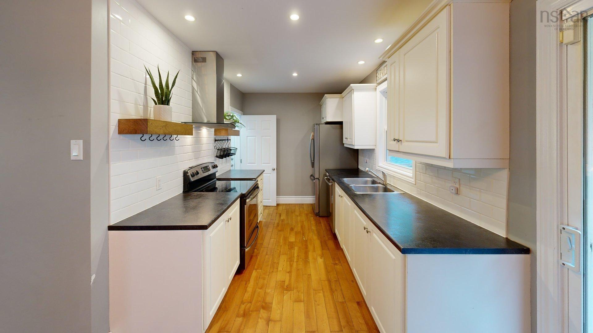 18 Martin Lake Drive, Lake Echo, NS (MLS 202522313)