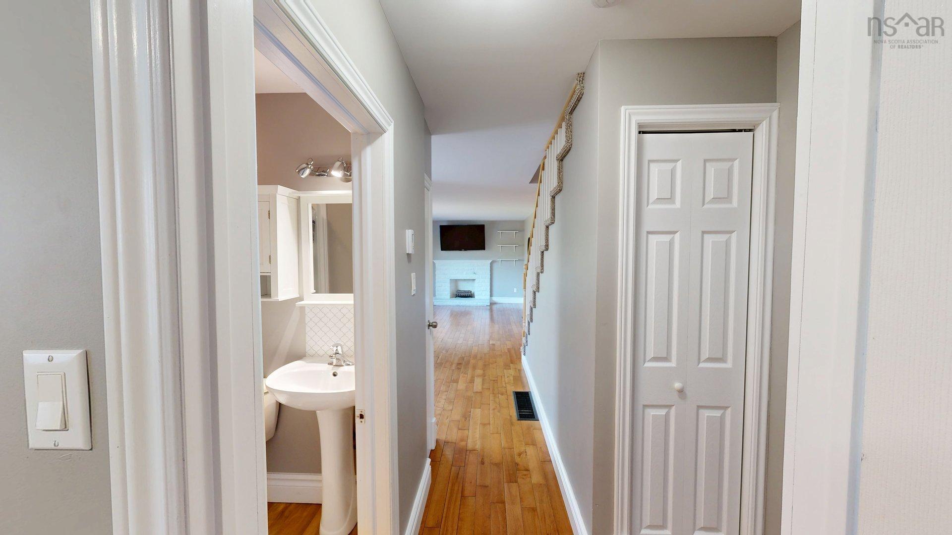 18 Martin Lake Drive, Lake Echo, NS (MLS 202522313)