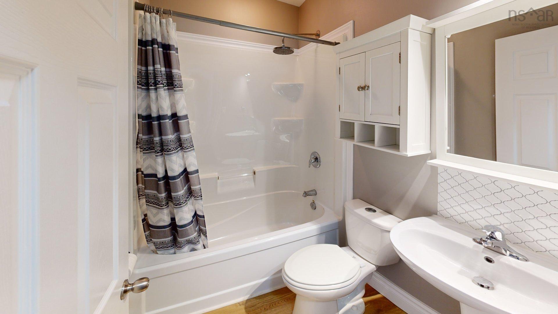 18 Martin Lake Drive, Lake Echo, NS (MLS 202522313)