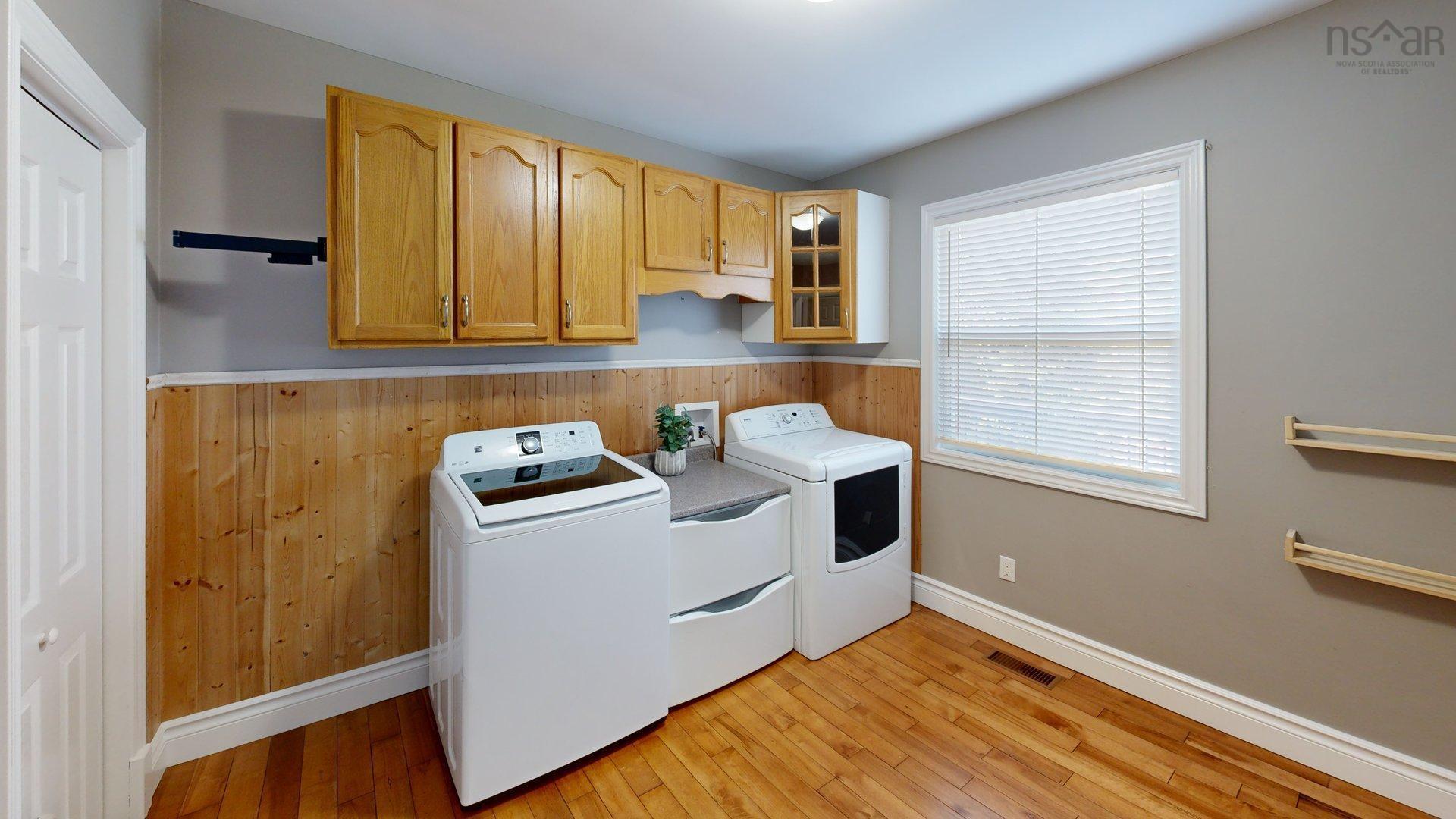 18 Martin Lake Drive, Lake Echo, NS (MLS 202522313)