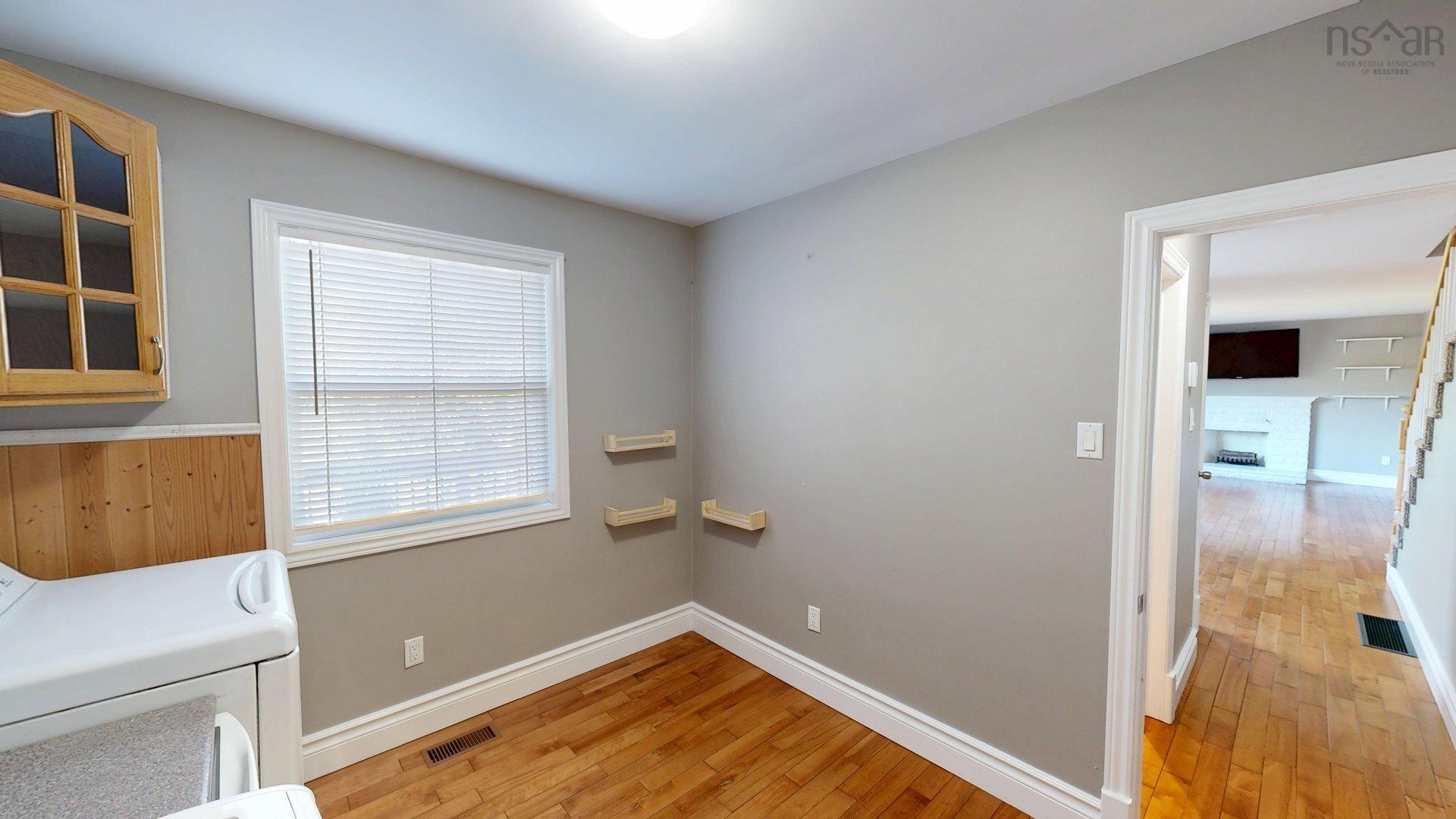 18 Martin Lake Drive, Lake Echo, NS (MLS 202522313)