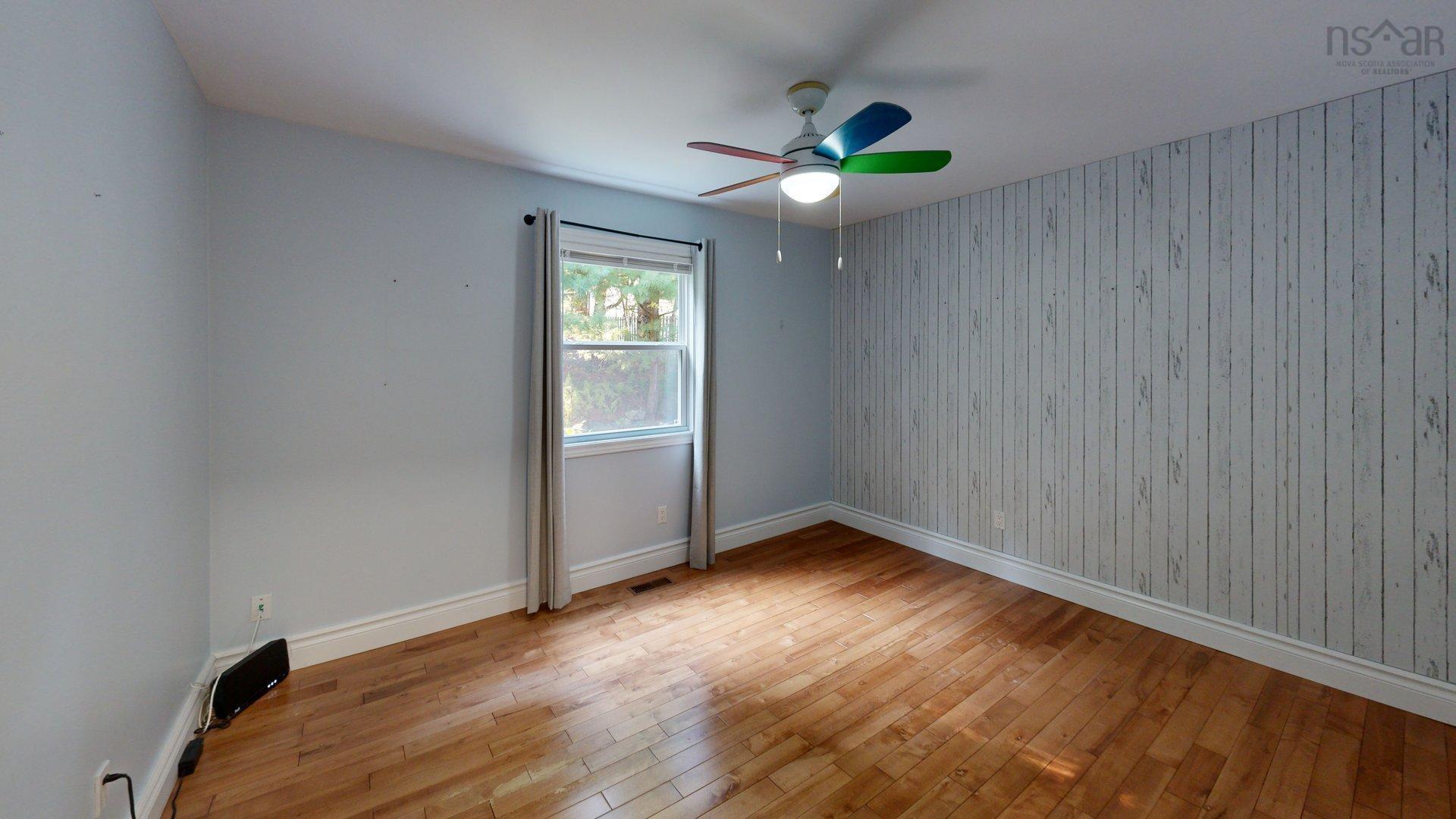 18 Martin Lake Drive, Lake Echo, NS (MLS 202522313)