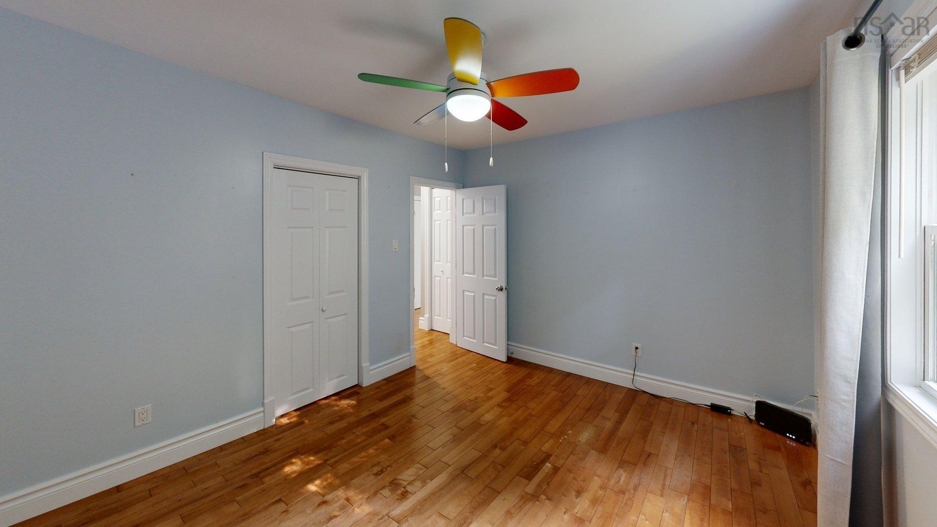 18 Martin Lake Drive, Lake Echo, NS (MLS 202522313)