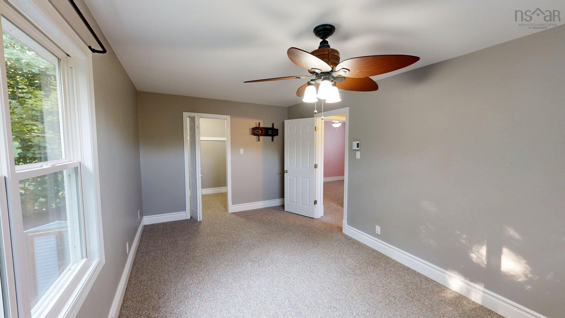 18 Martin Lake Drive, Lake Echo, NS (MLS 202522313)