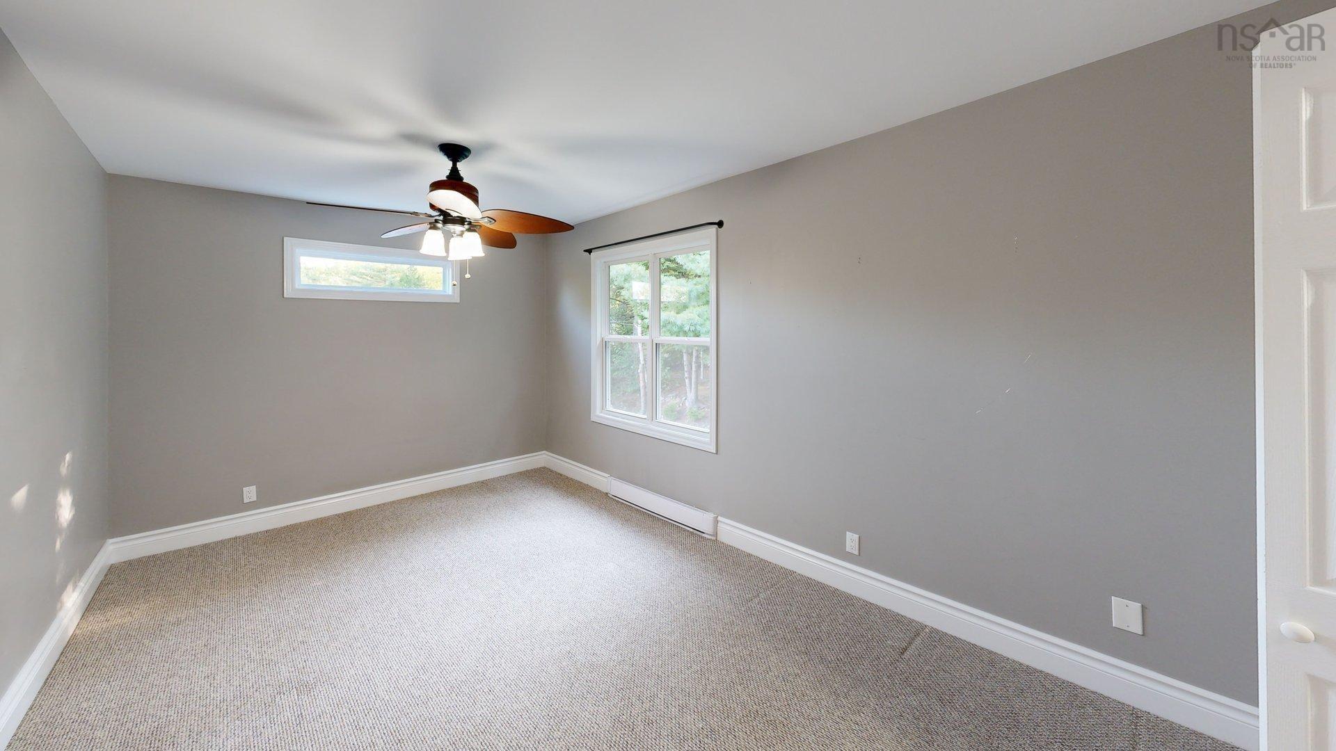 18 Martin Lake Drive, Lake Echo, NS (MLS 202522313)