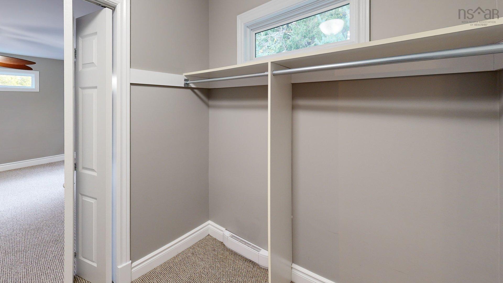 18 Martin Lake Drive, Lake Echo, NS (MLS 202522313)