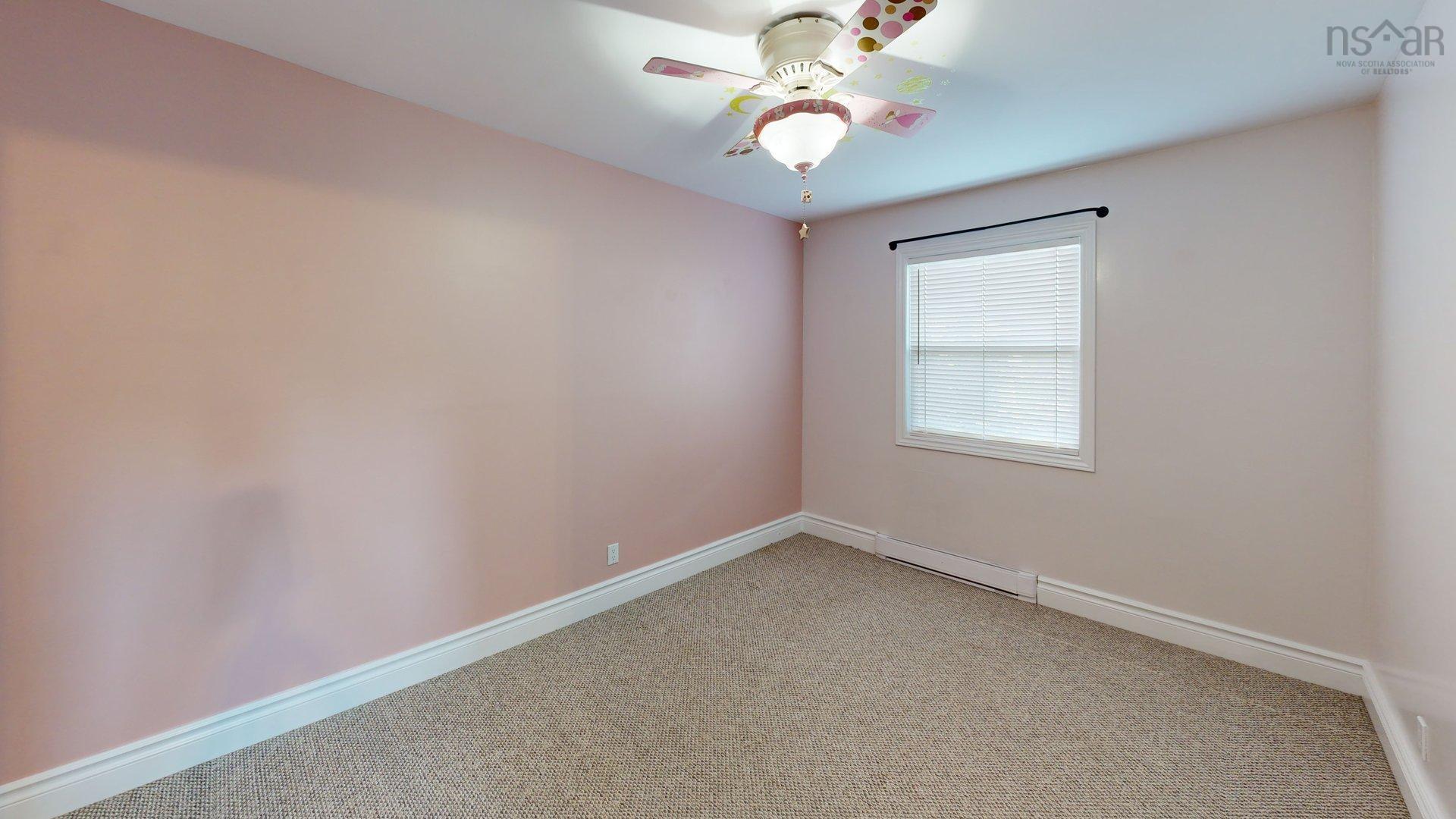 18 Martin Lake Drive, Lake Echo, NS (MLS 202522313)