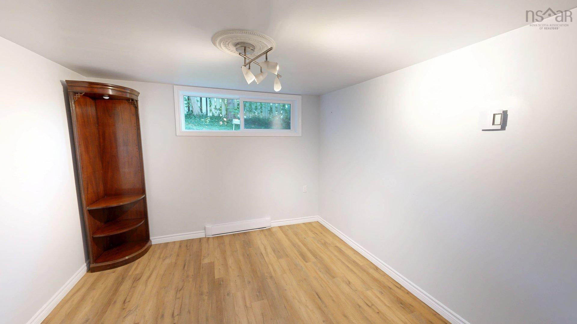 18 Martin Lake Drive, Lake Echo, NS (MLS 202522313)