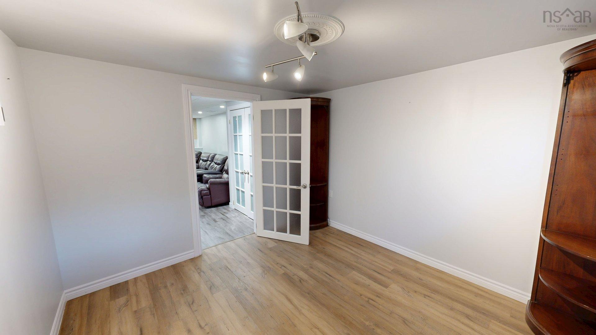 18 Martin Lake Drive, Lake Echo, NS (MLS 202522313)