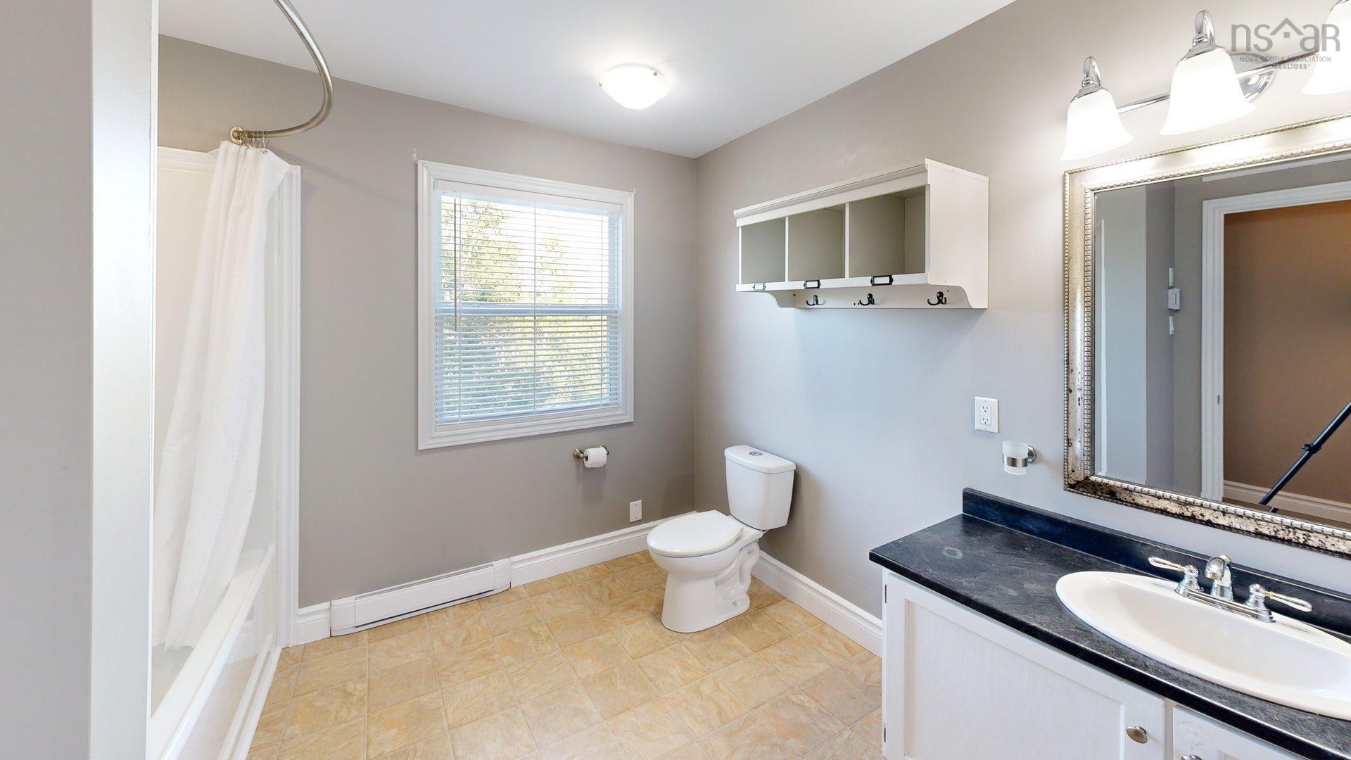 18 Martin Lake Drive, Lake Echo, NS (MLS 202522313)