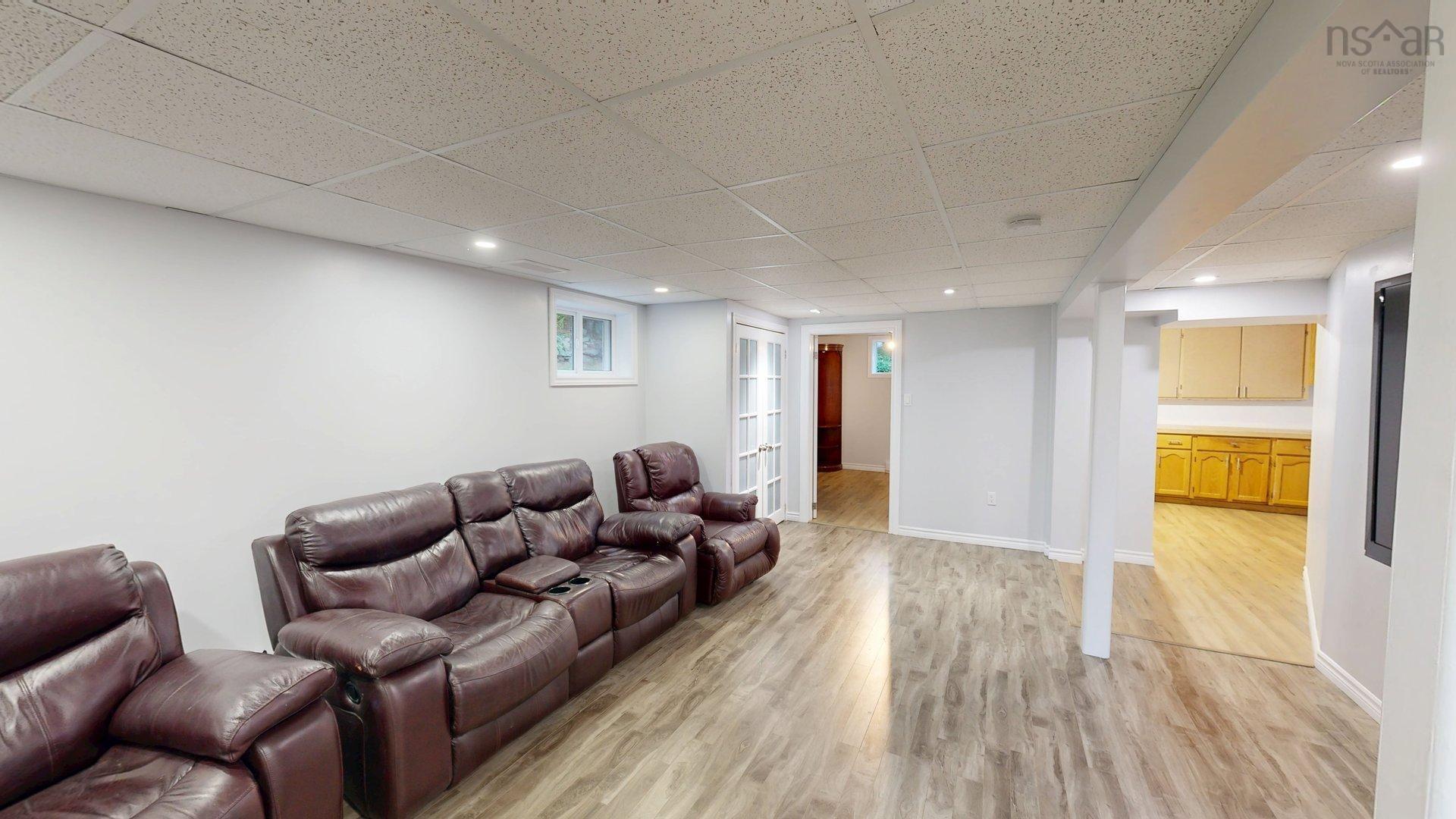 18 Martin Lake Drive, Lake Echo, NS (MLS 202522313)