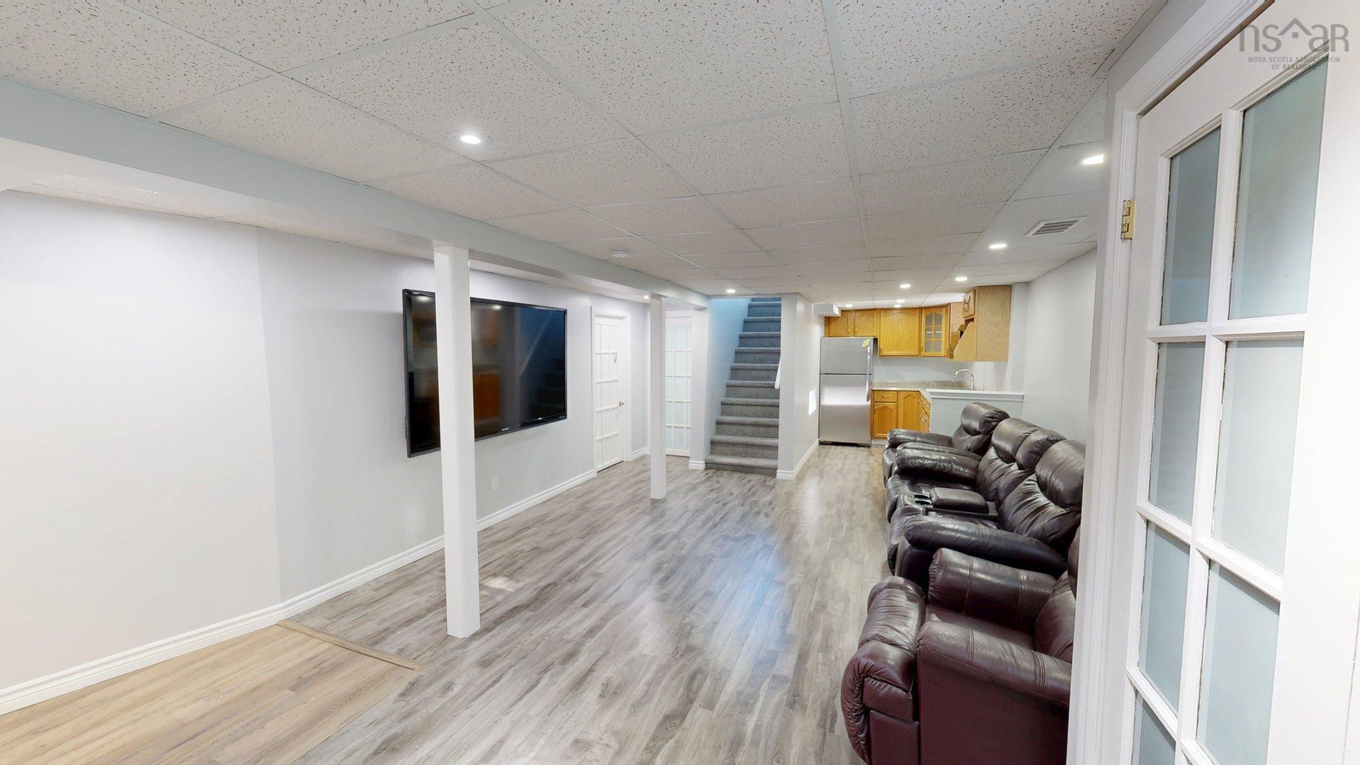 18 Martin Lake Drive, Lake Echo, NS (MLS 202522313)