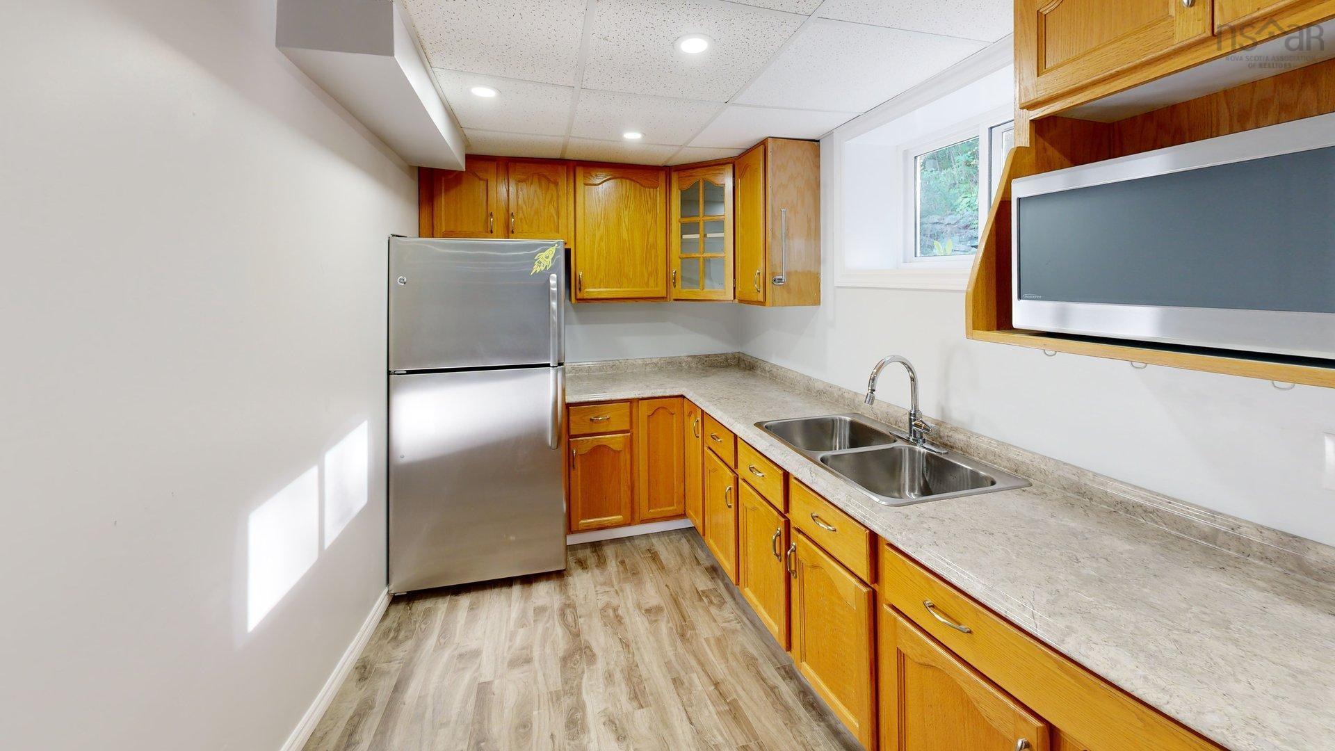 18 Martin Lake Drive, Lake Echo, NS (MLS 202522313)