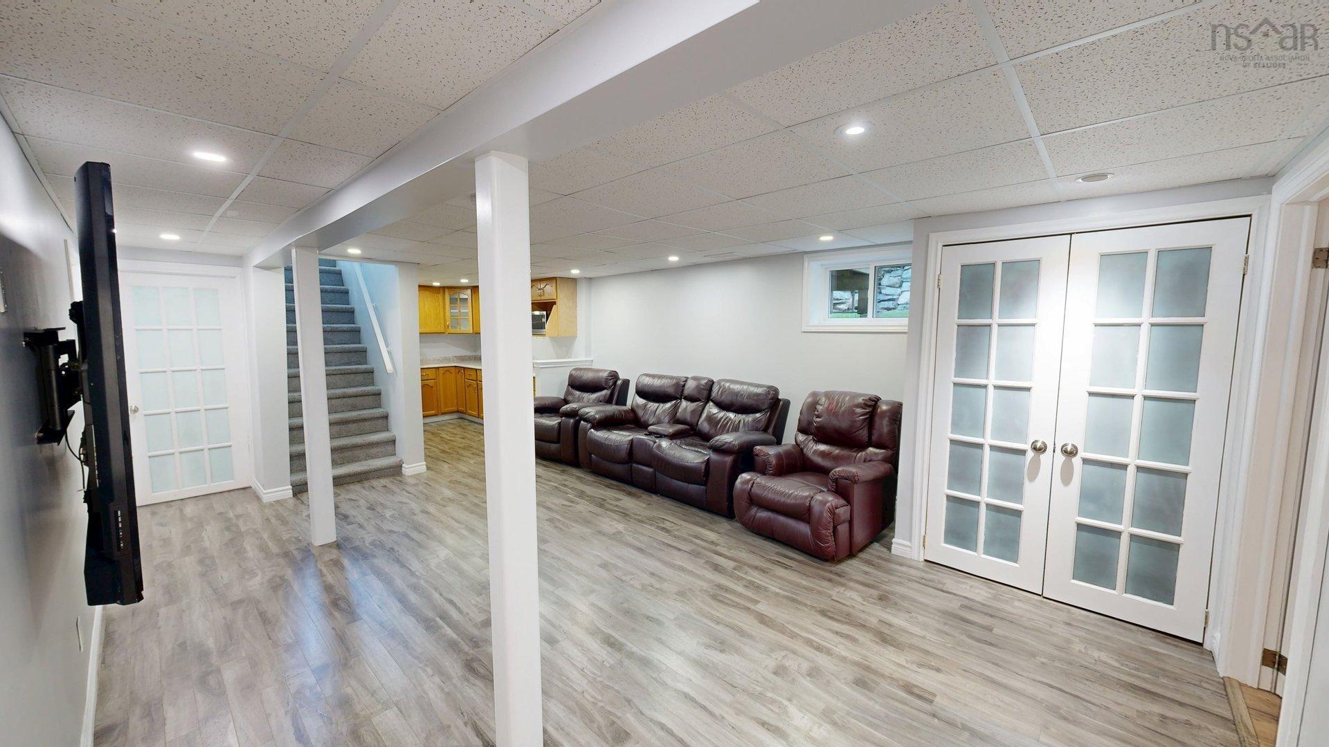 18 Martin Lake Drive, Lake Echo, NS (MLS 202522313)