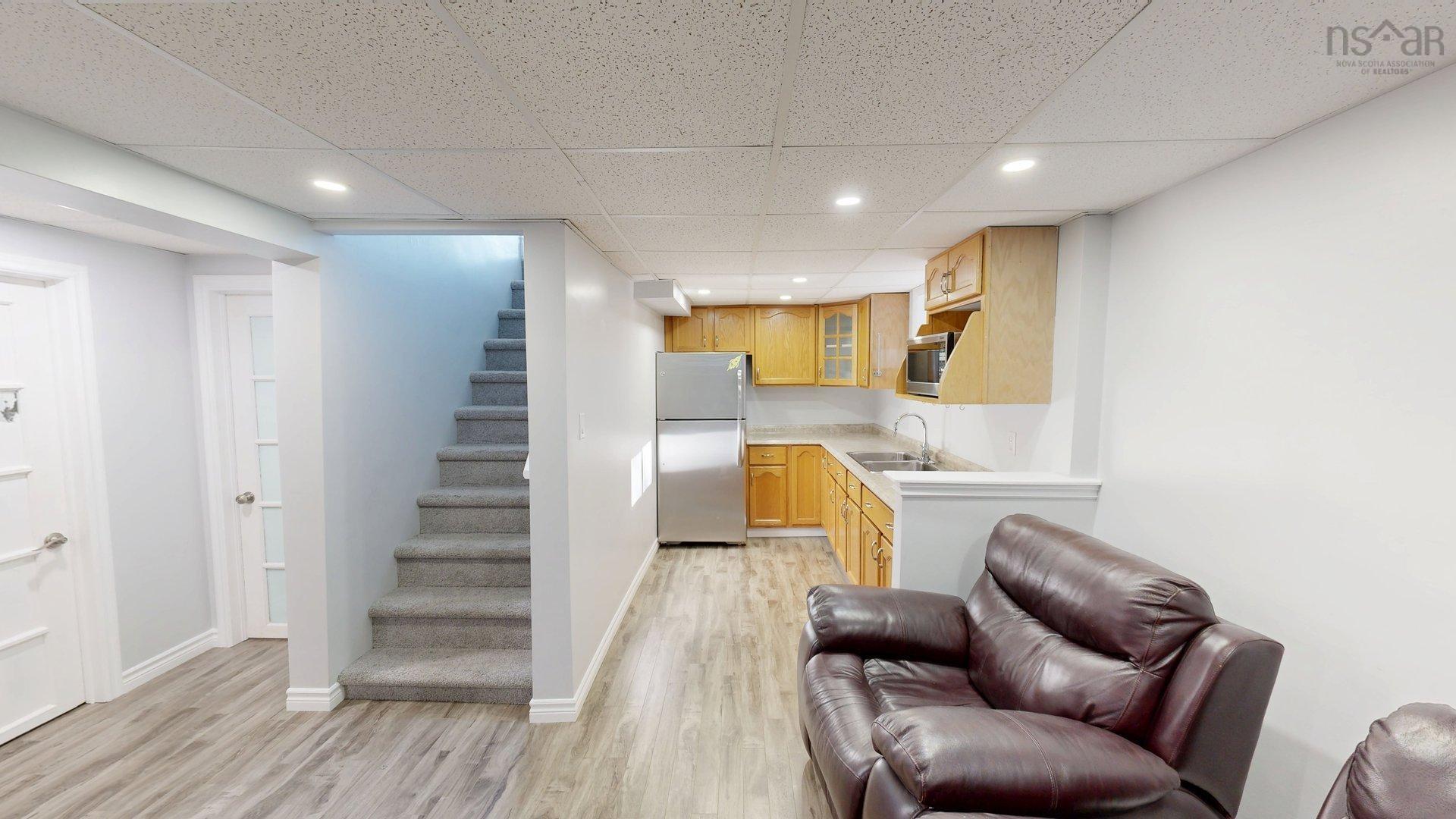 18 Martin Lake Drive, Lake Echo, NS (MLS 202522313)