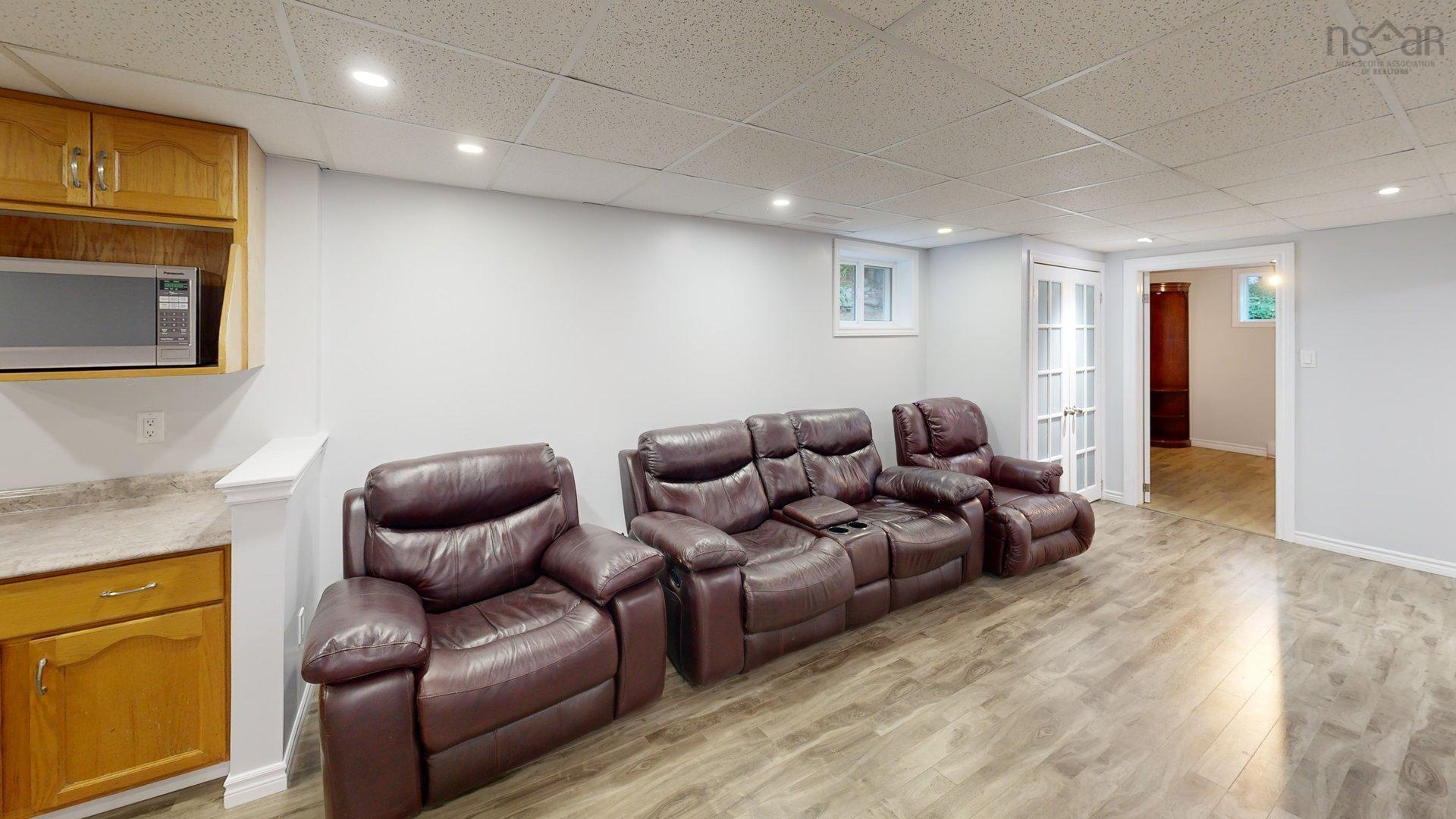 18 Martin Lake Drive, Lake Echo, NS (MLS 202522313)