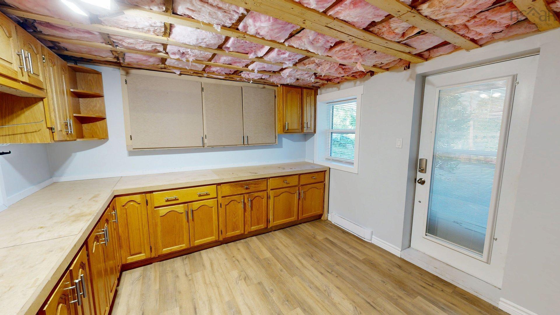 18 Martin Lake Drive, Lake Echo, NS (MLS 202522313)