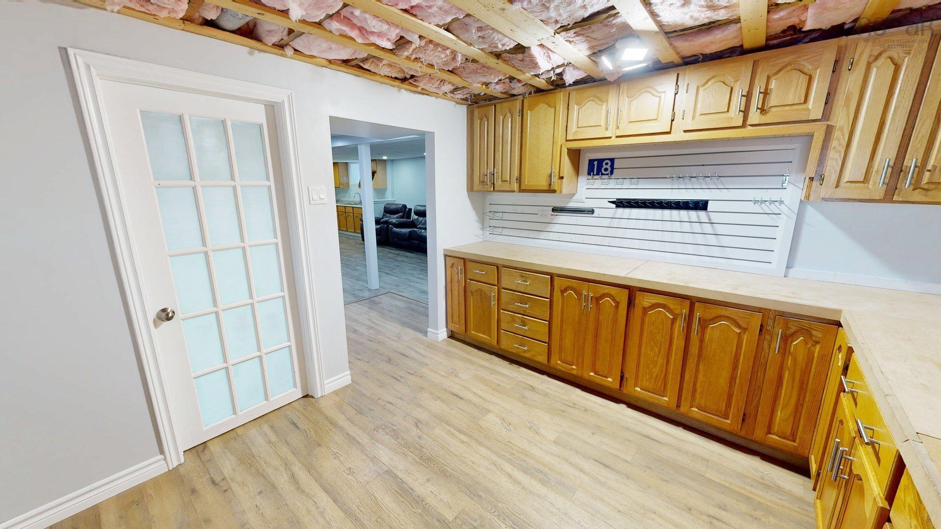 18 Martin Lake Drive, Lake Echo, NS (MLS 202522313)