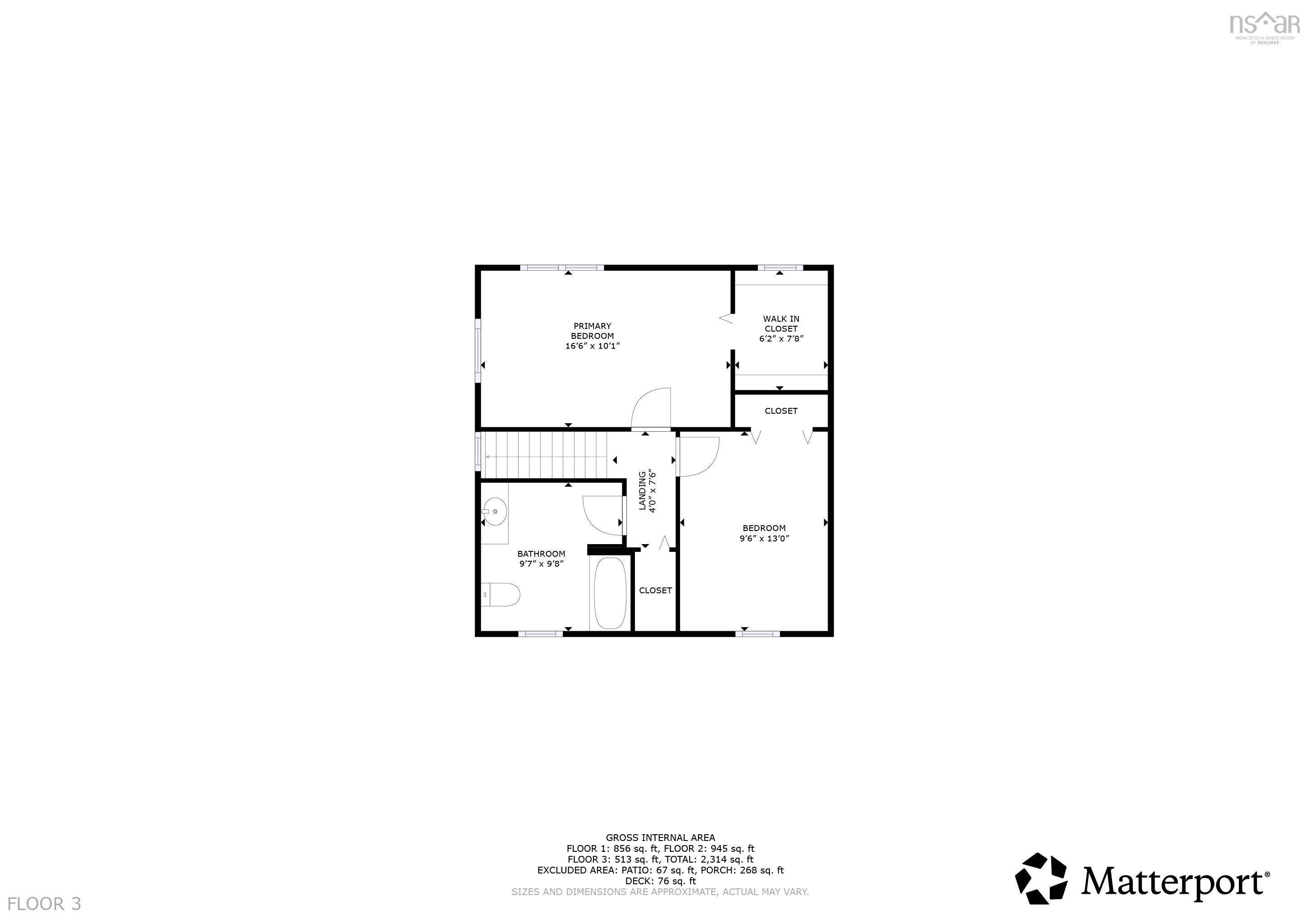 18 Martin Lake Drive, Lake Echo, NS (MLS 202522313)