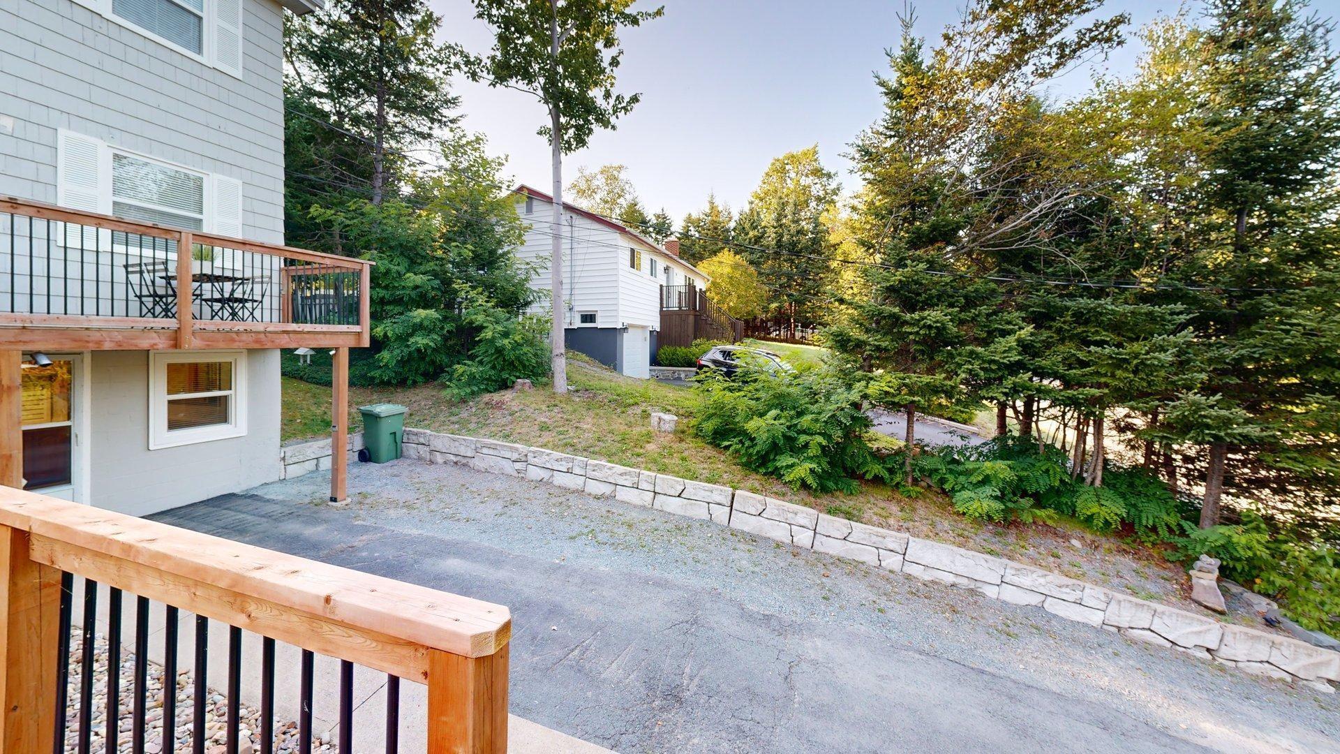 18 Martin Lake Drive, Lake Echo, NS (MLS 202522313)