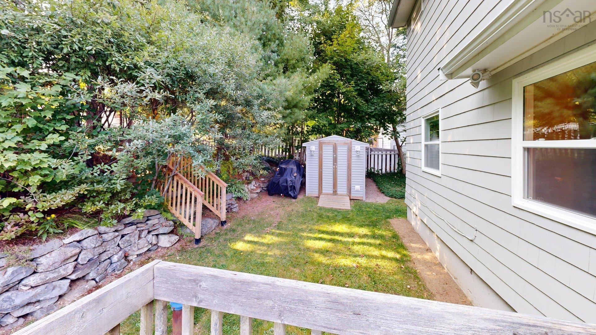 18 Martin Lake Drive, Lake Echo, NS (MLS 202522313)