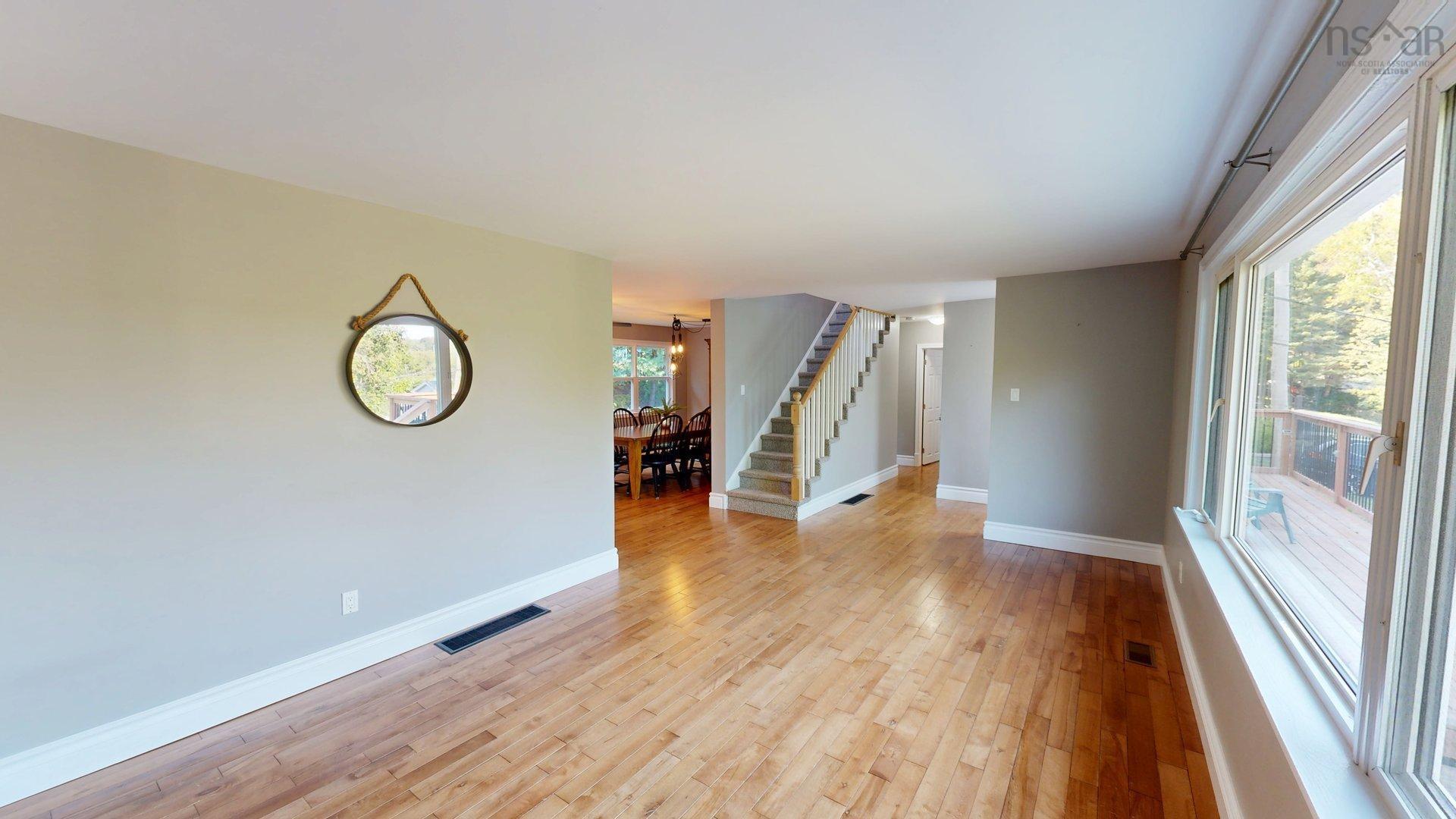 18 Martin Lake Drive, Lake Echo, NS (MLS 202522313)