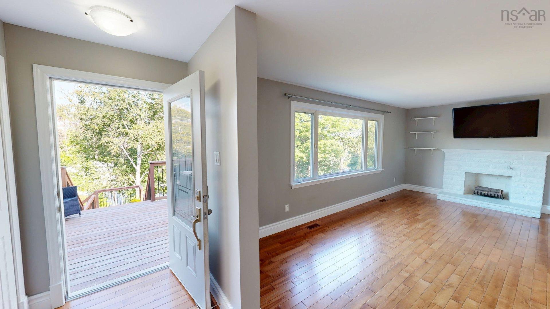 18 Martin Lake Drive, Lake Echo, NS (MLS 202522313)