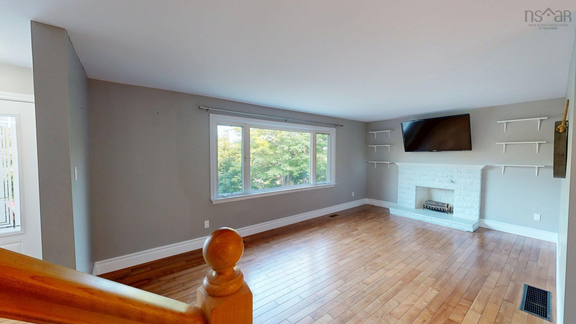 18 Martin Lake Drive, Lake Echo, NS (MLS 202522313)