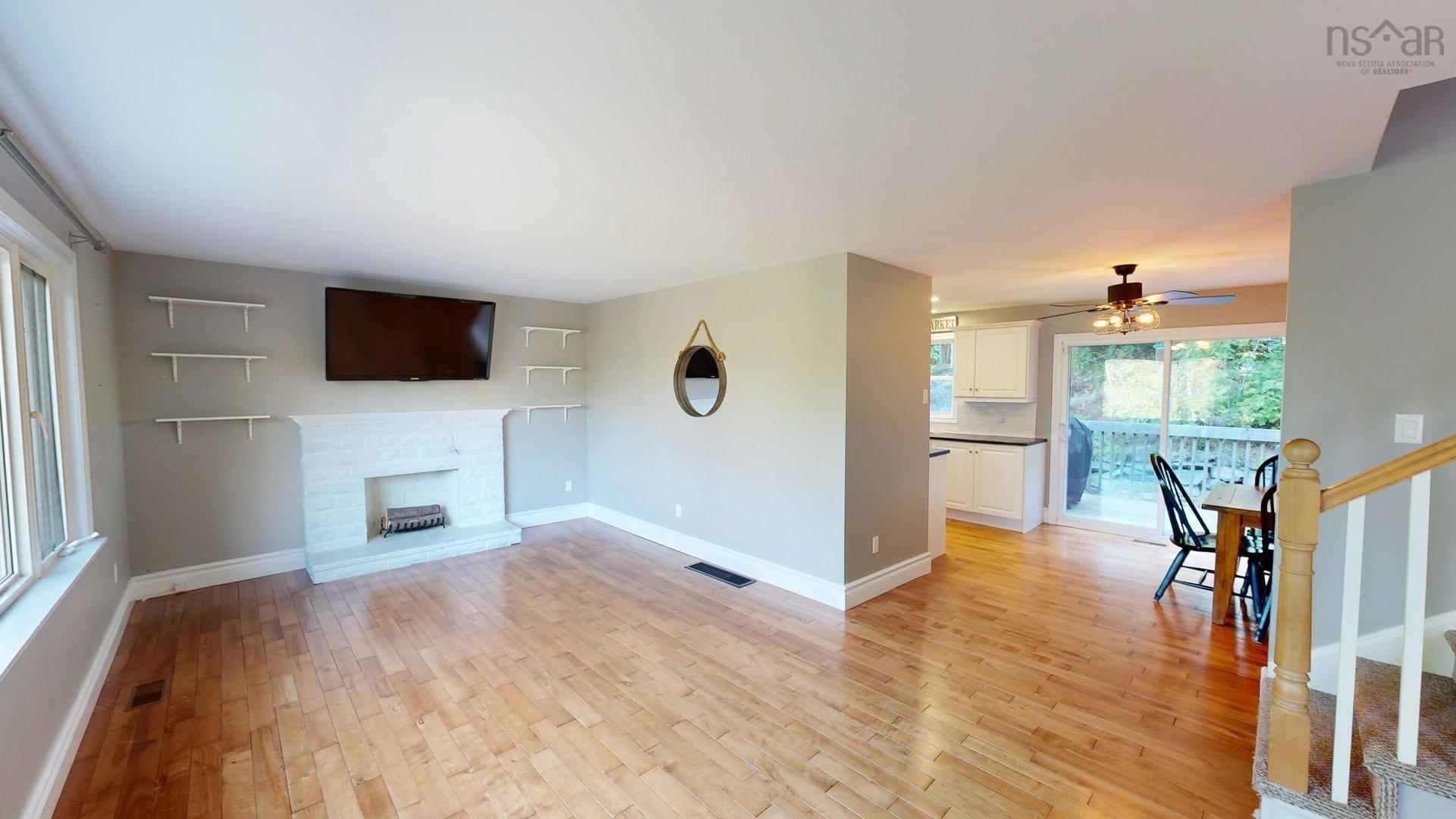 18 Martin Lake Drive, Lake Echo, NS (MLS 202522313)