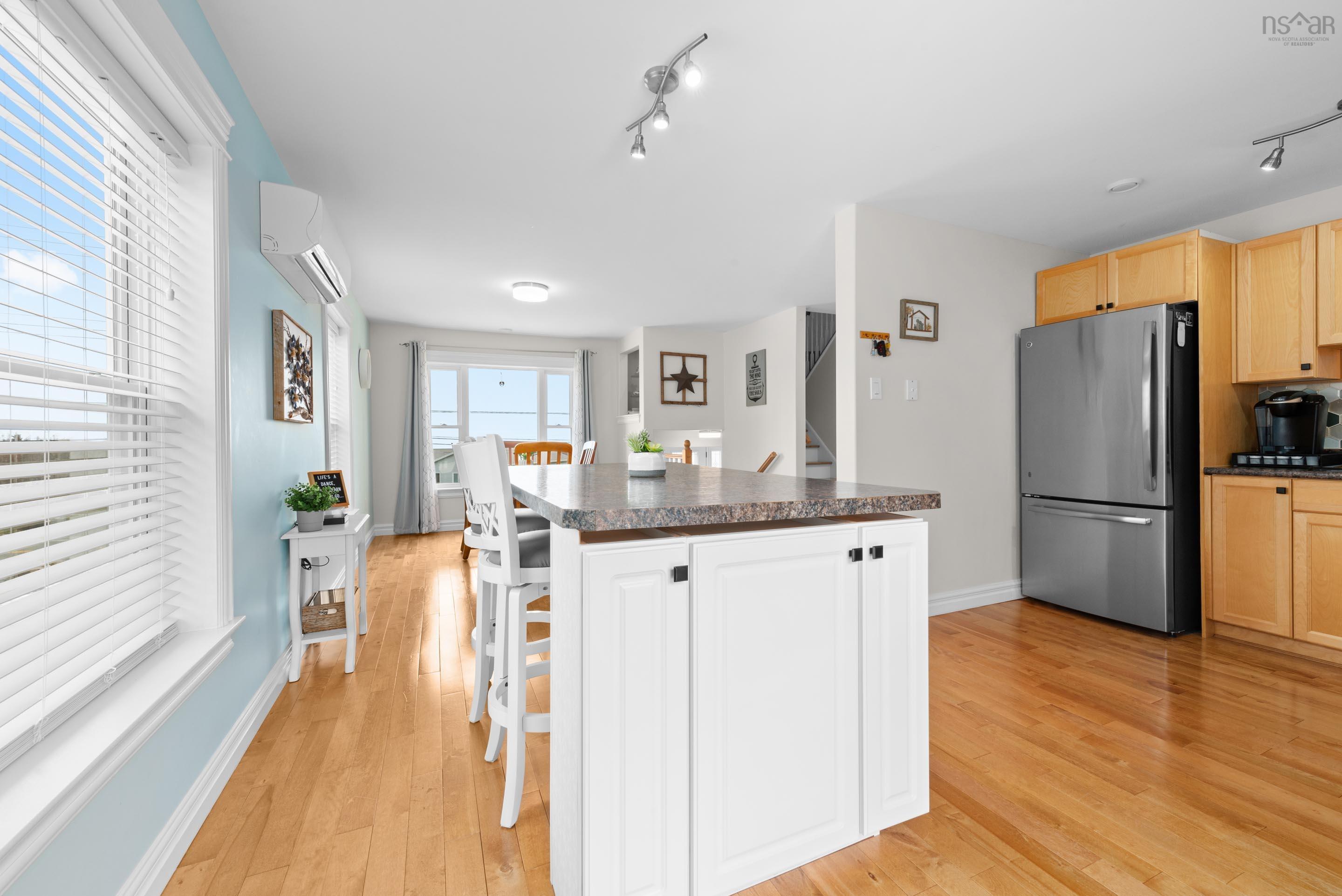 757 Ketch Harbour Road, Portuguese Cove, NS (MLS 202522314)